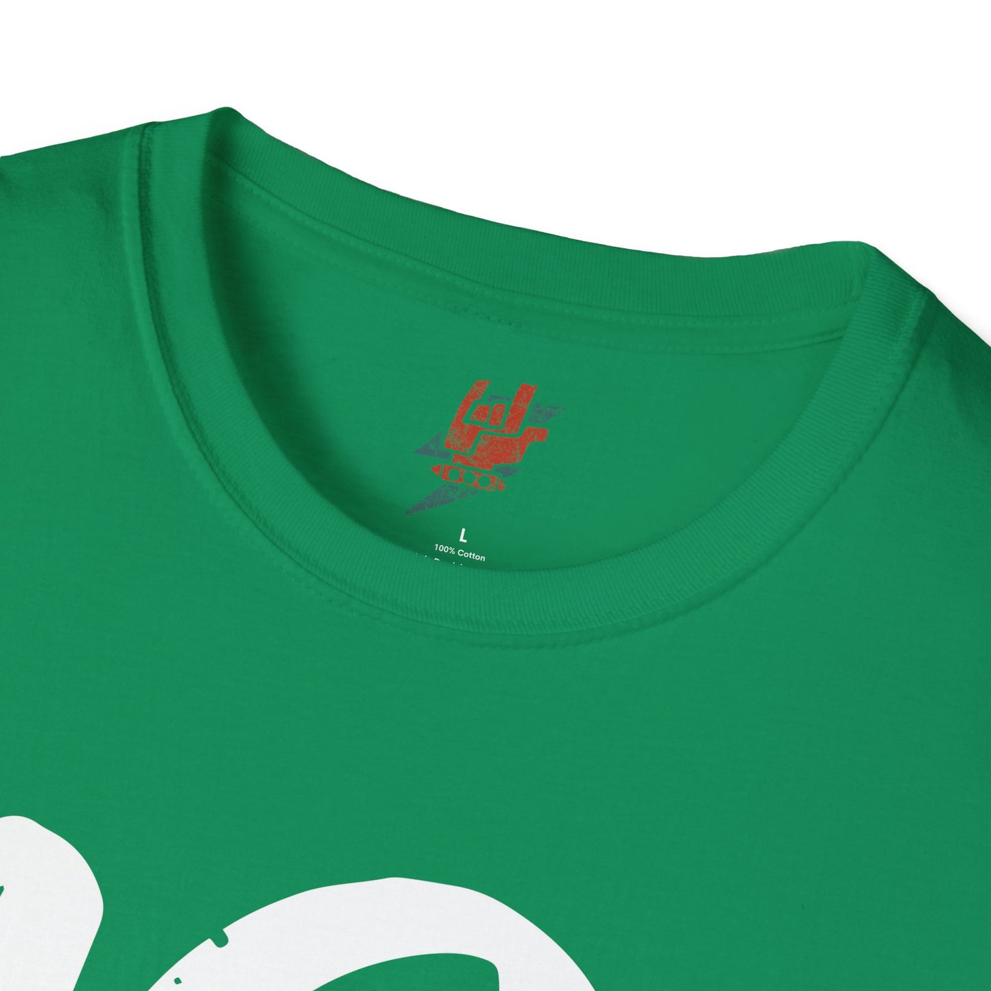 Capricorn Shirt