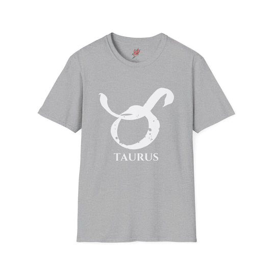 Taurus Shirt