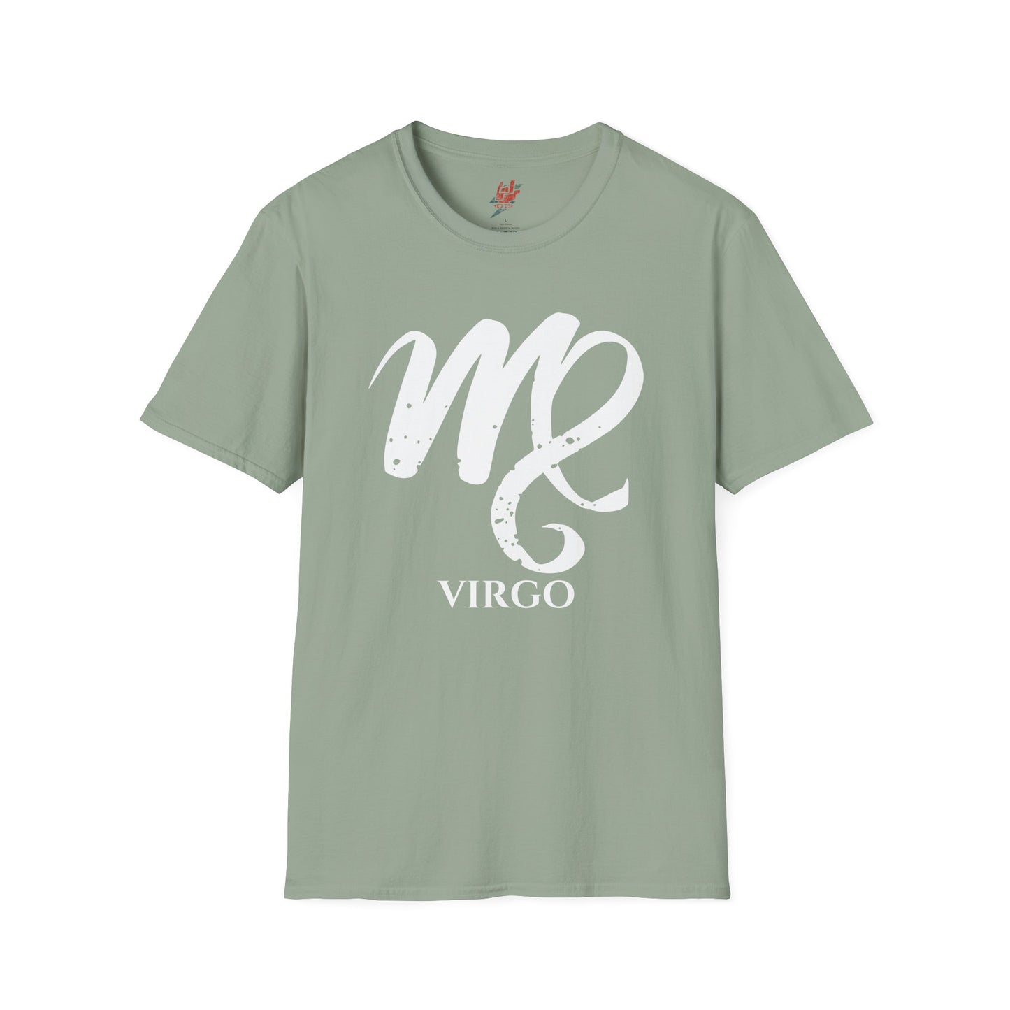 Virgo Shirt