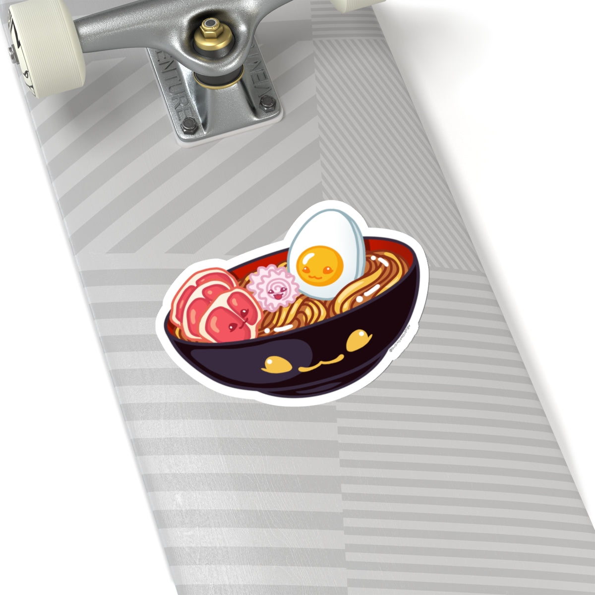 UwU Ramen