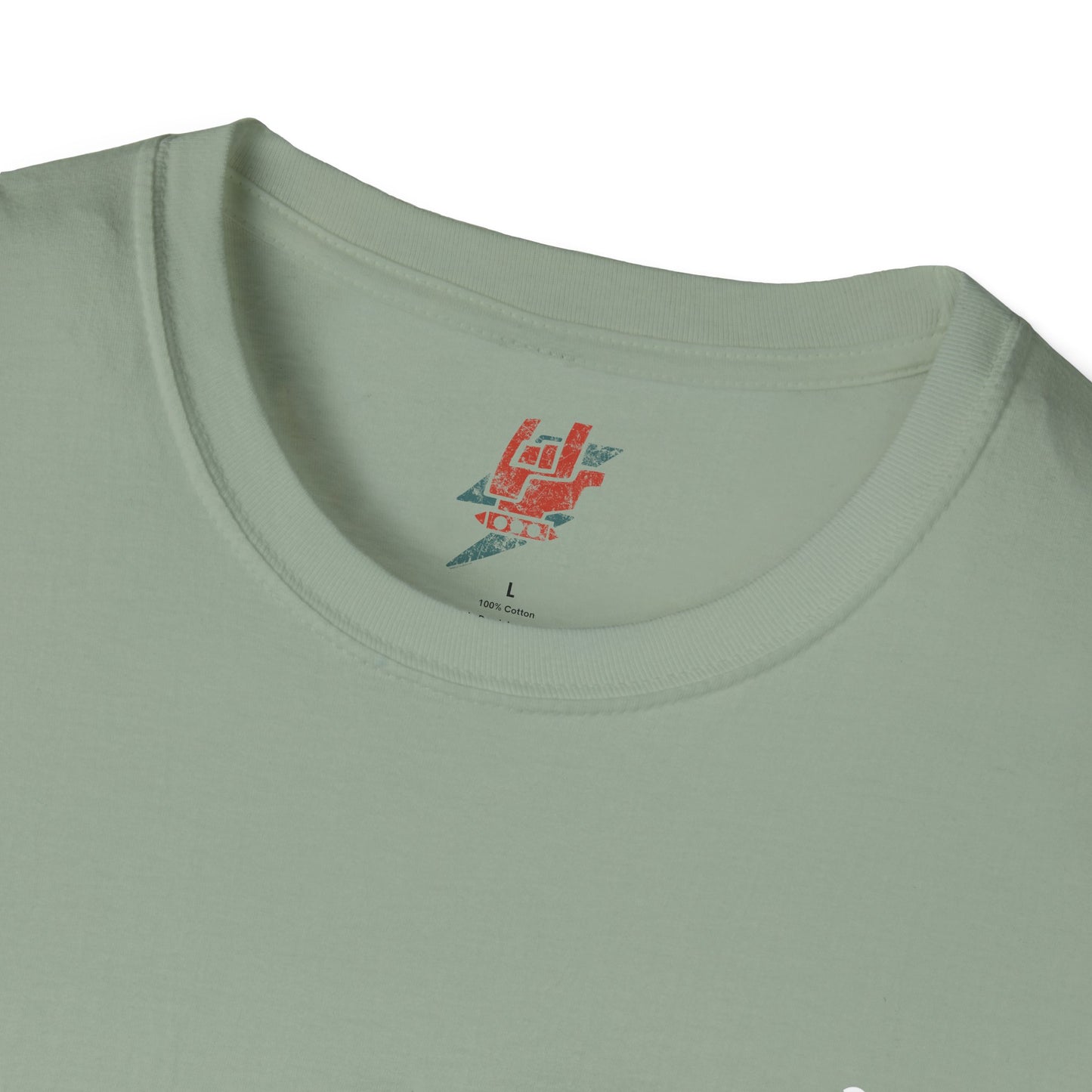 Sagittarius Shirt