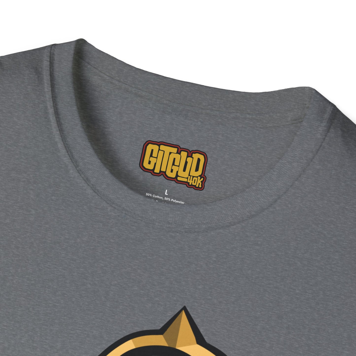 Captain Guy T-Shirt