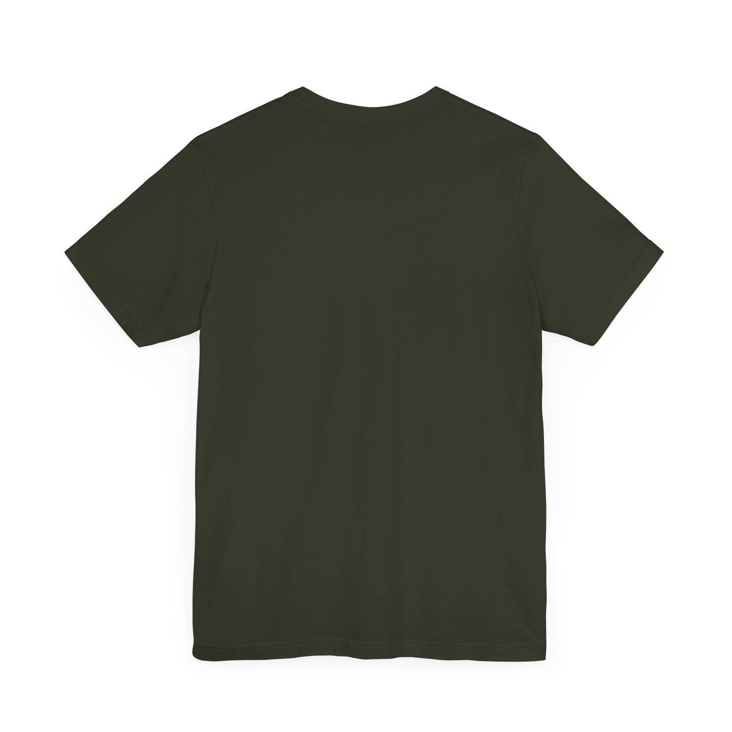 Vipress Logo Unisex Shirt