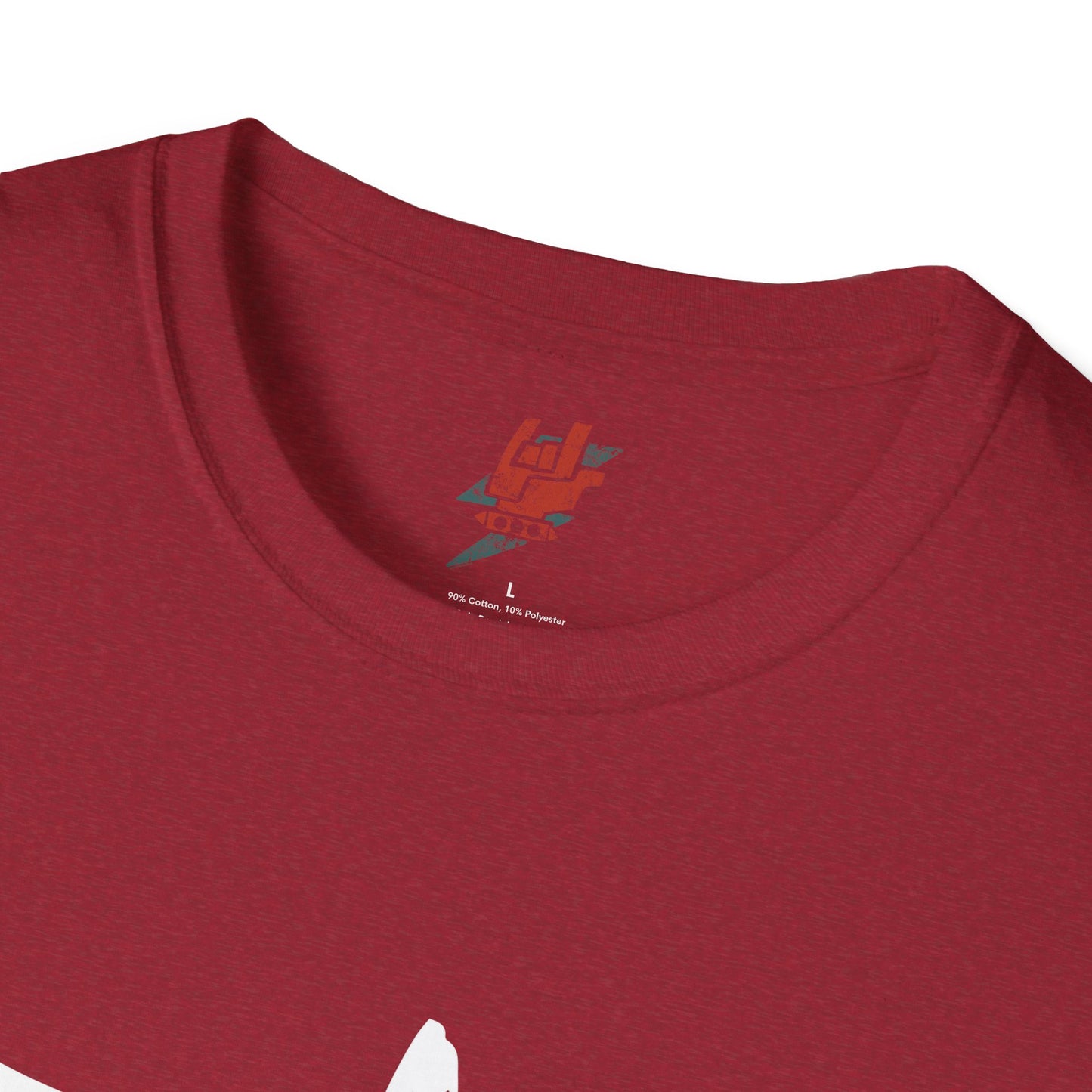 Gemini Shirt