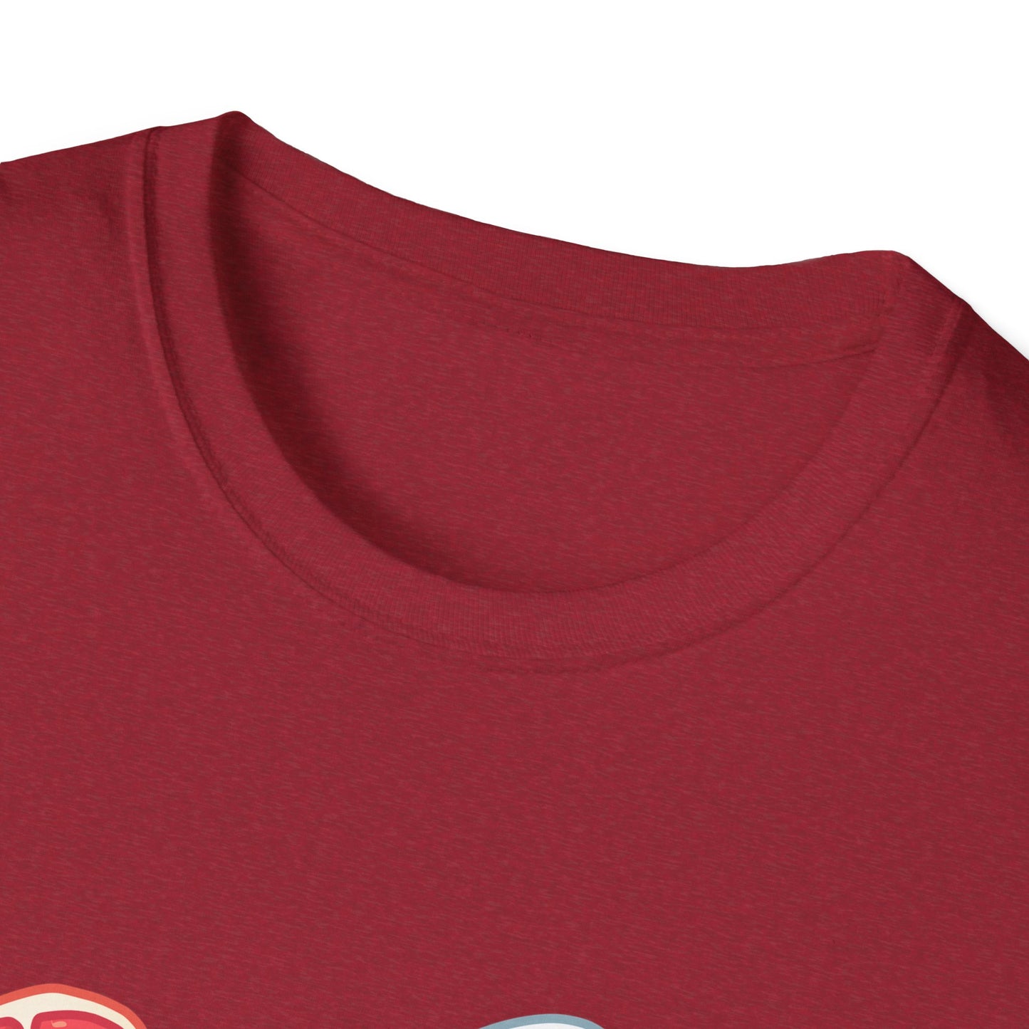 UwU Ramen Shirt