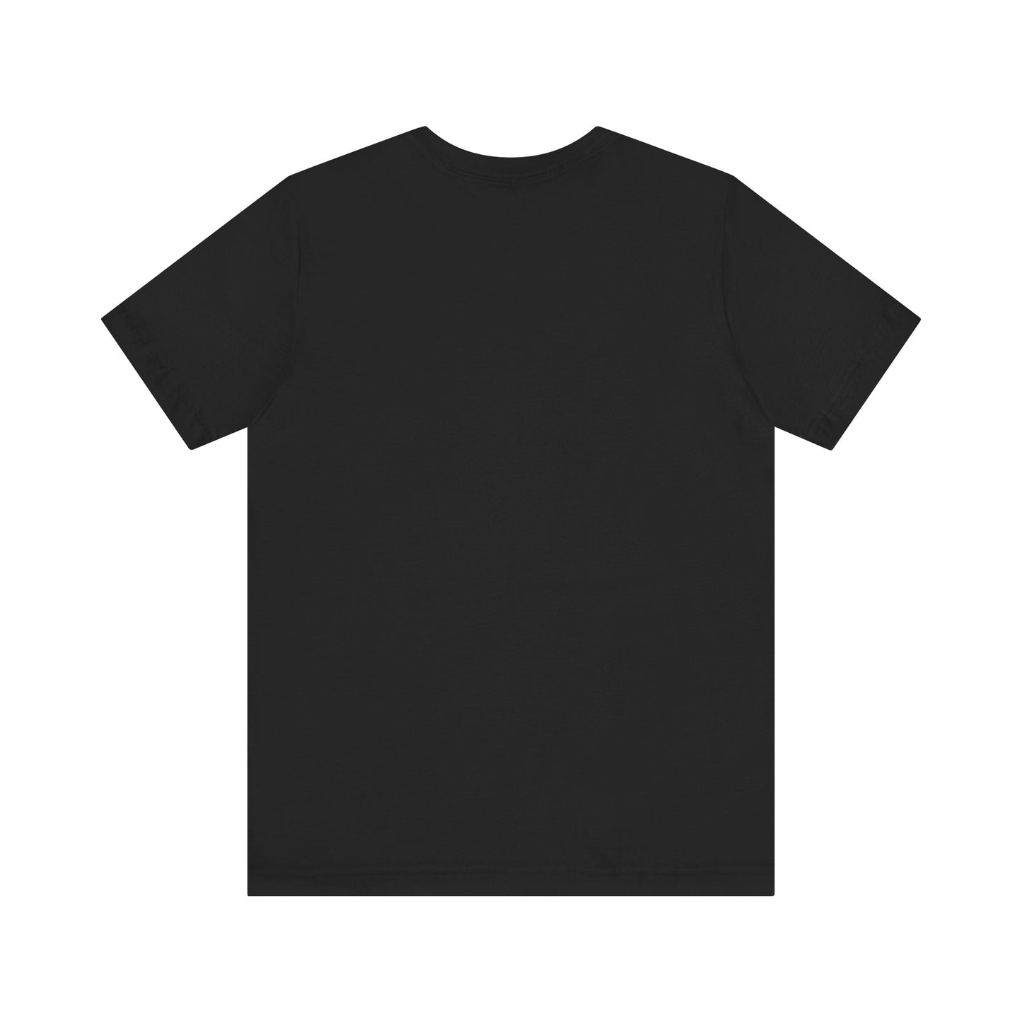 Vipress Snake Unisex Shirt