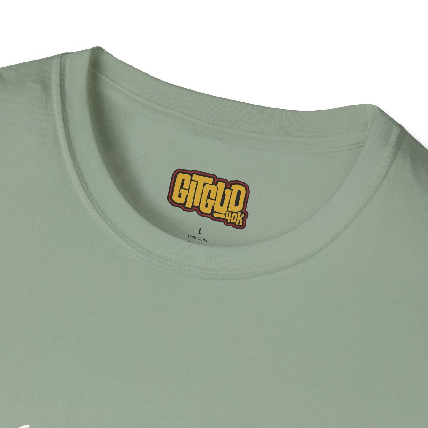 Metal Betrayer T-Shirt