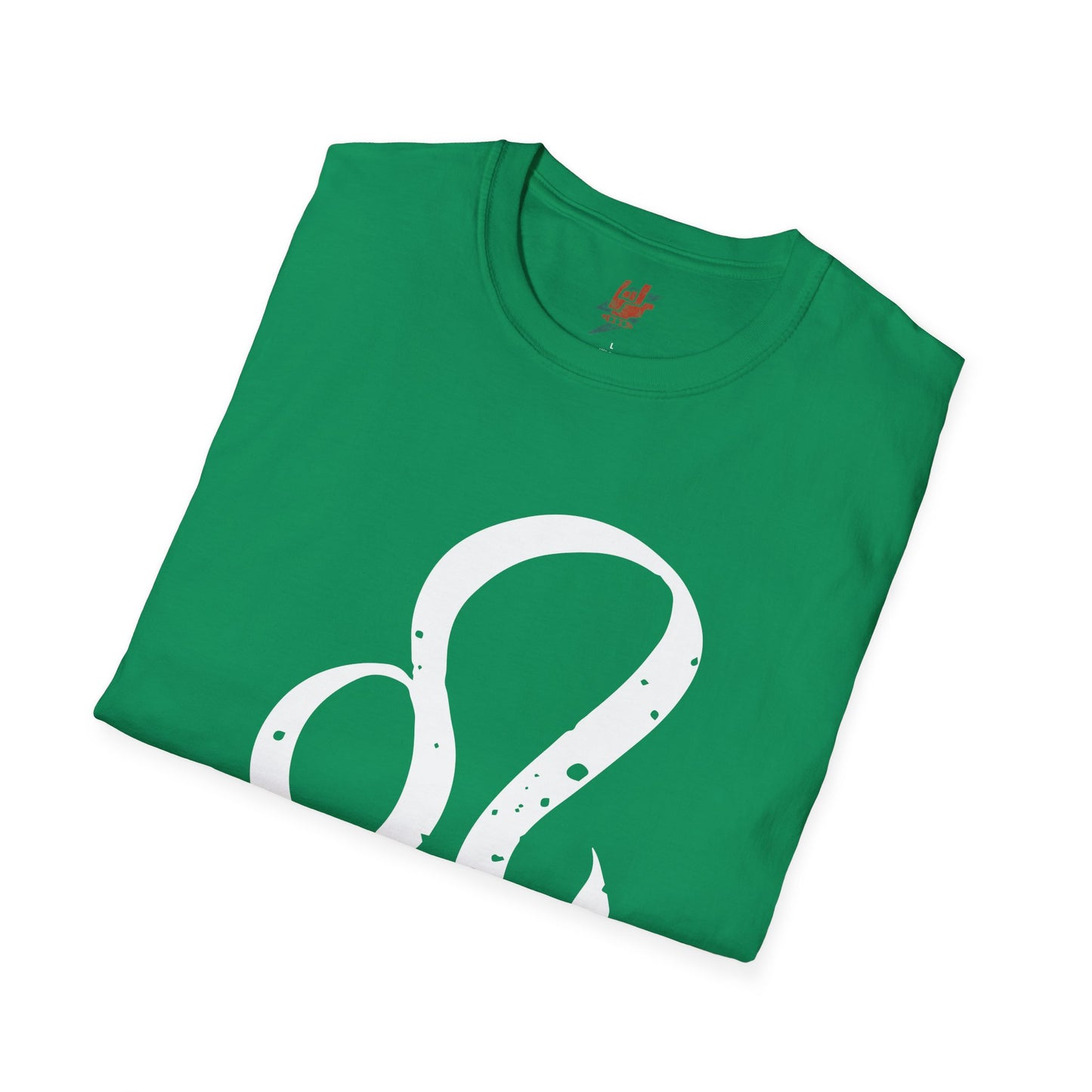 Leo Shirt