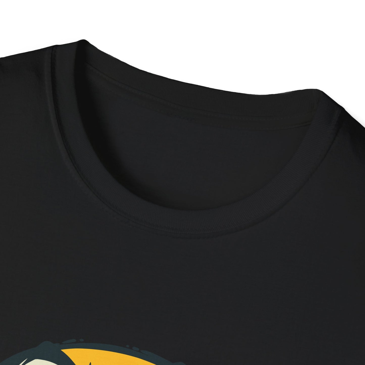 Argh happy Face Shirt