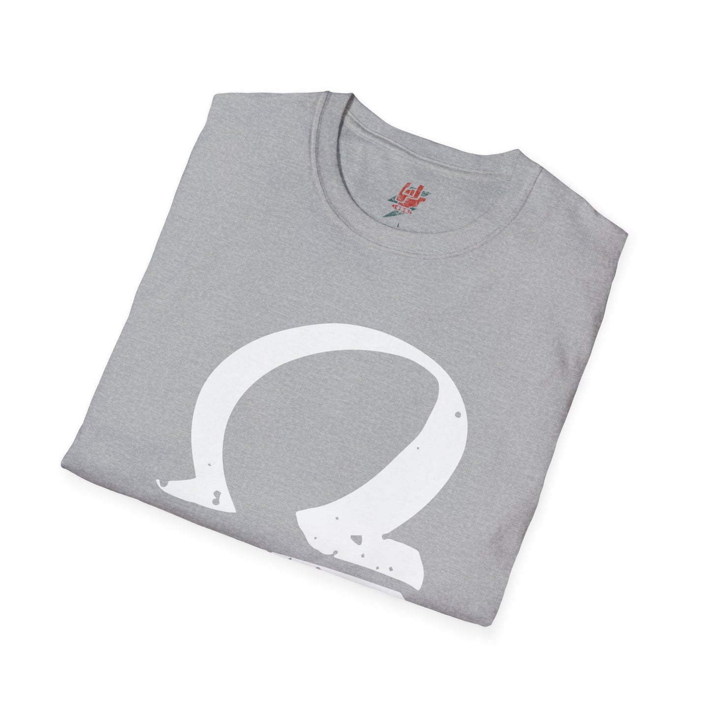 Libra Shirt