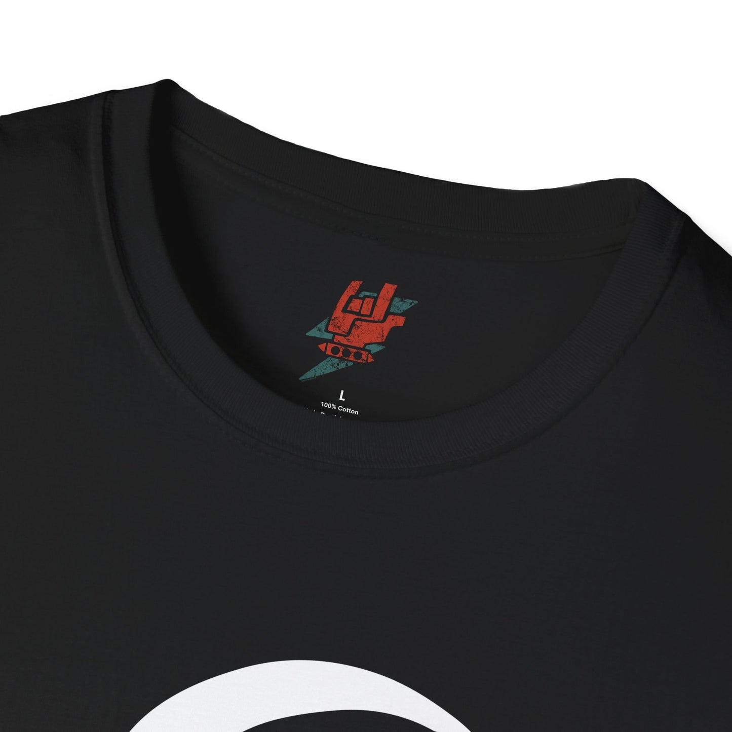 Leo Shirt
