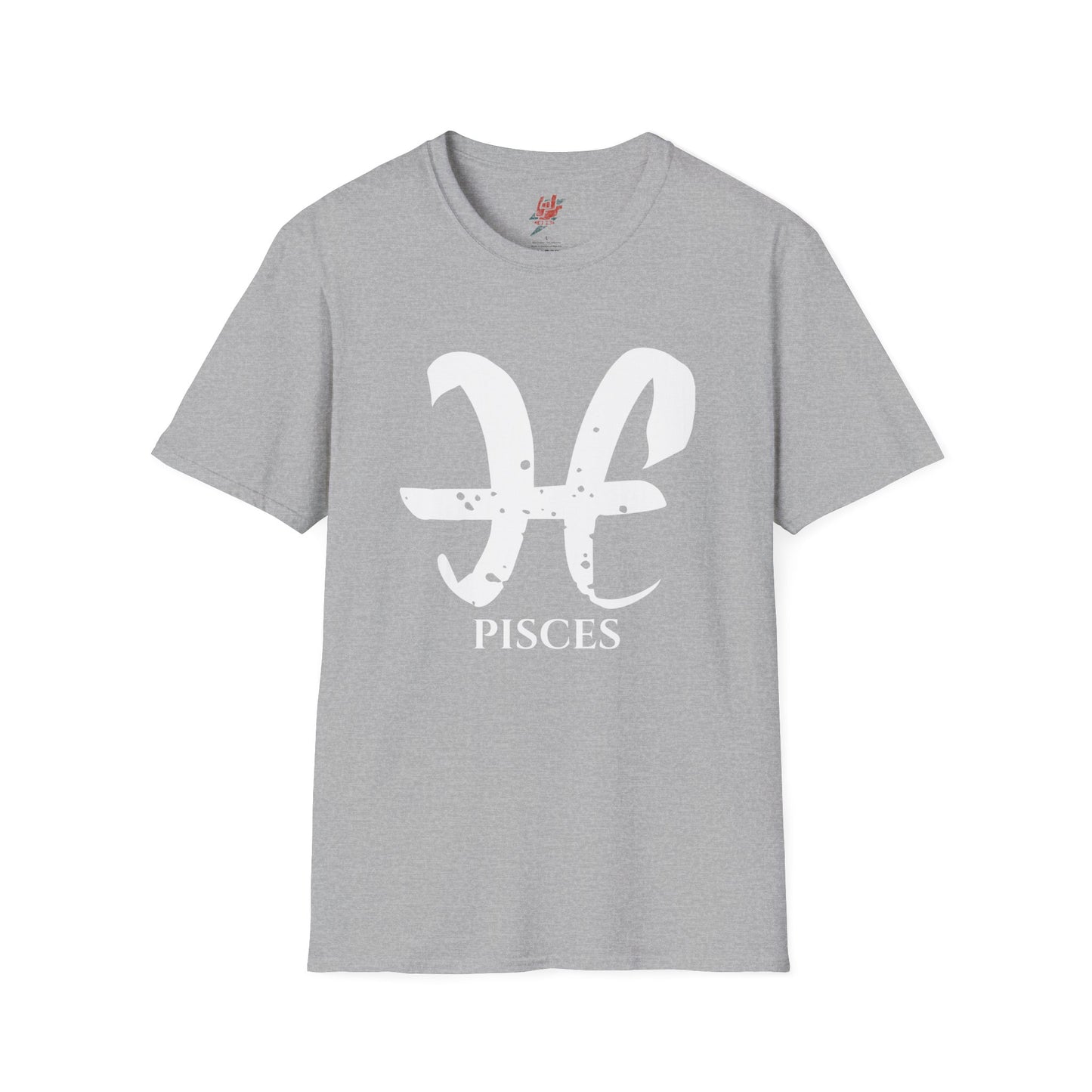 Pisces Shirt