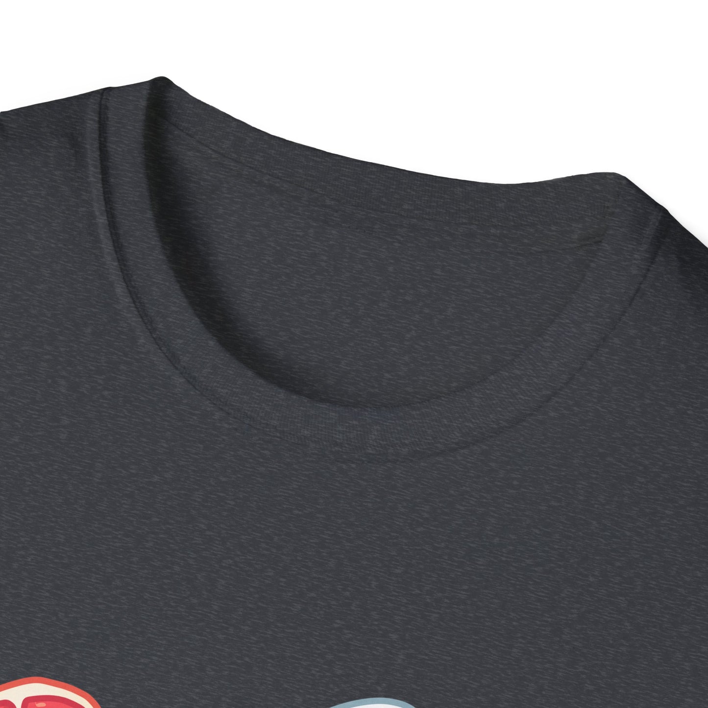 UwU Ramen Shirt