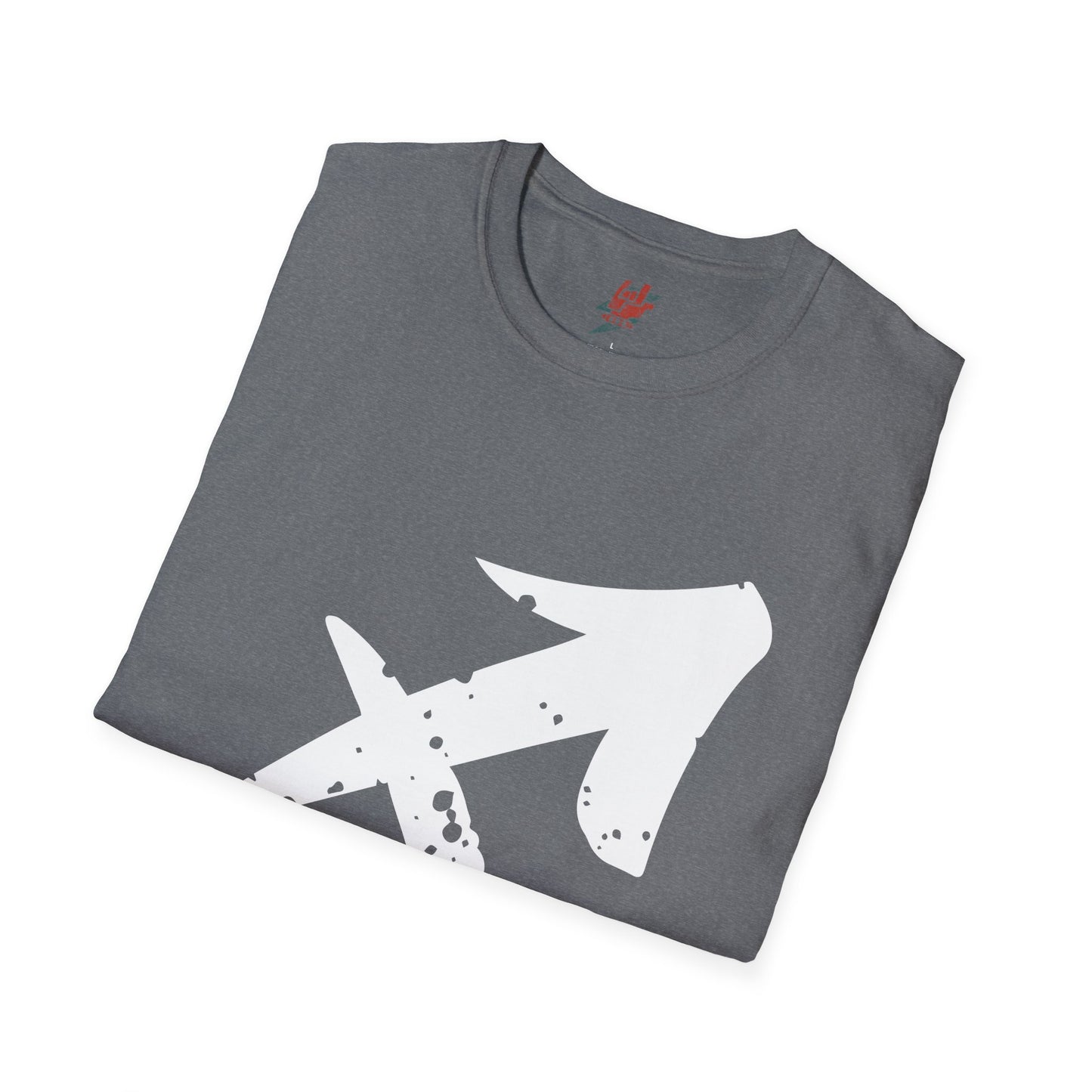 Sagittarius Shirt