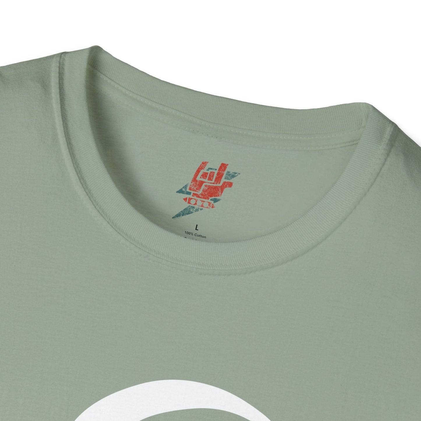 Leo Shirt