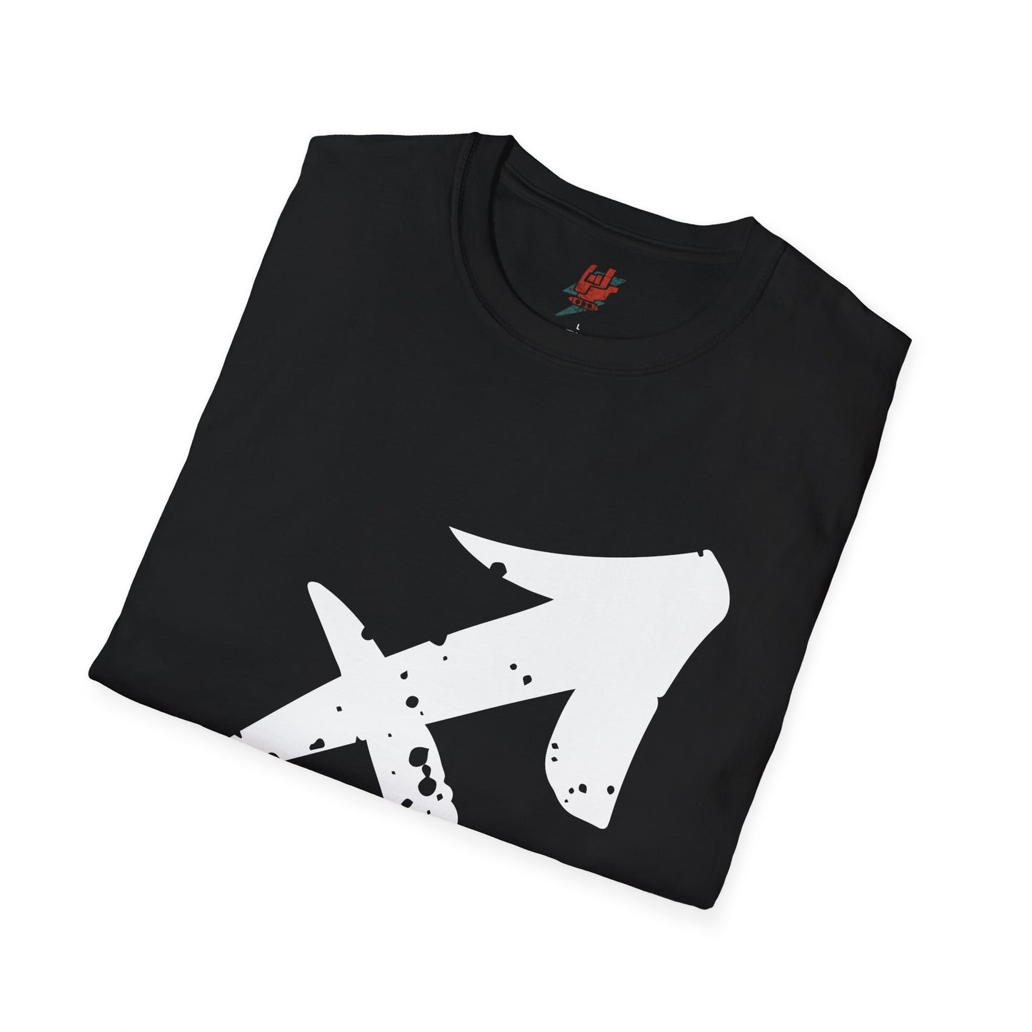 Sagittarius Shirt