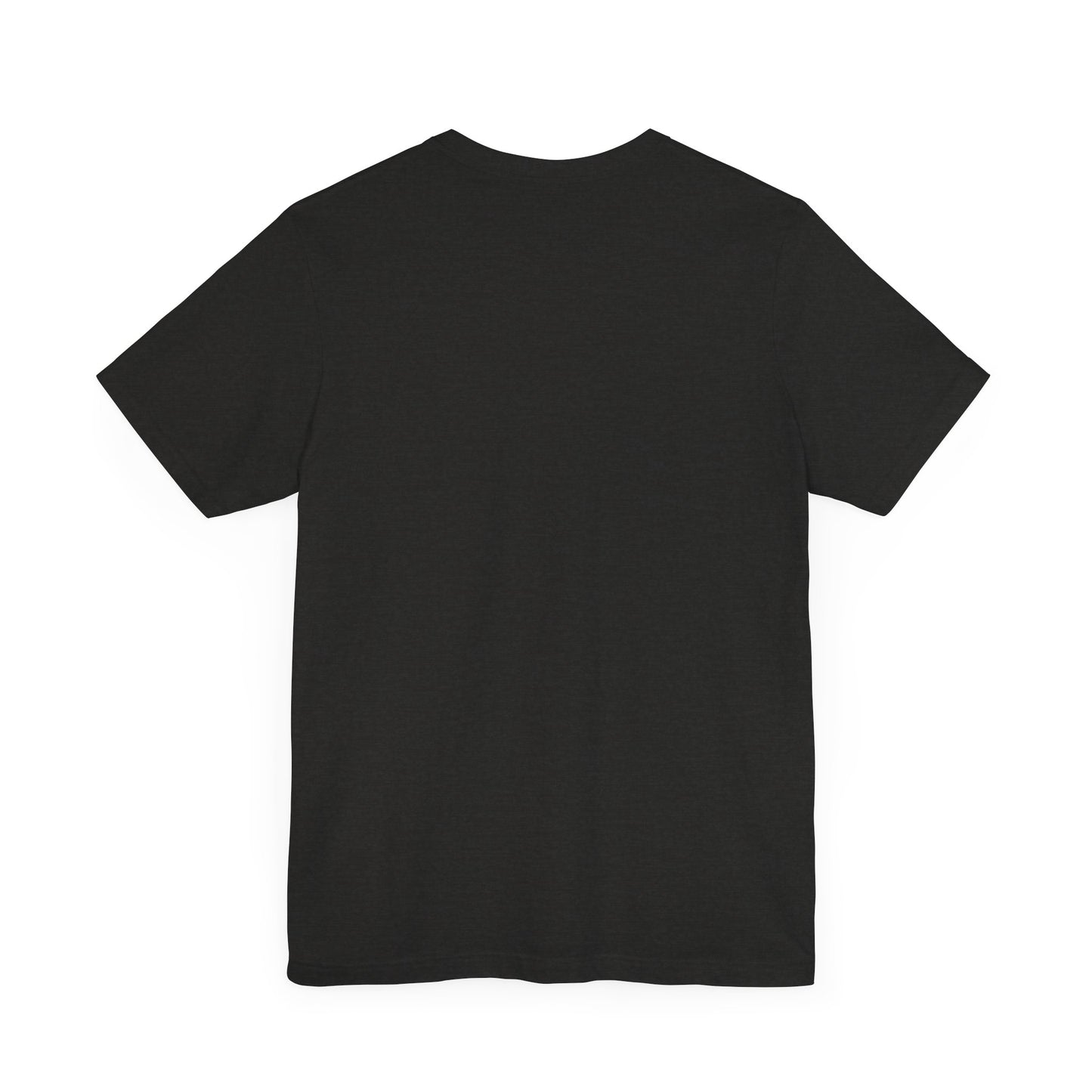 Vipress Logo Unisex Shirt
