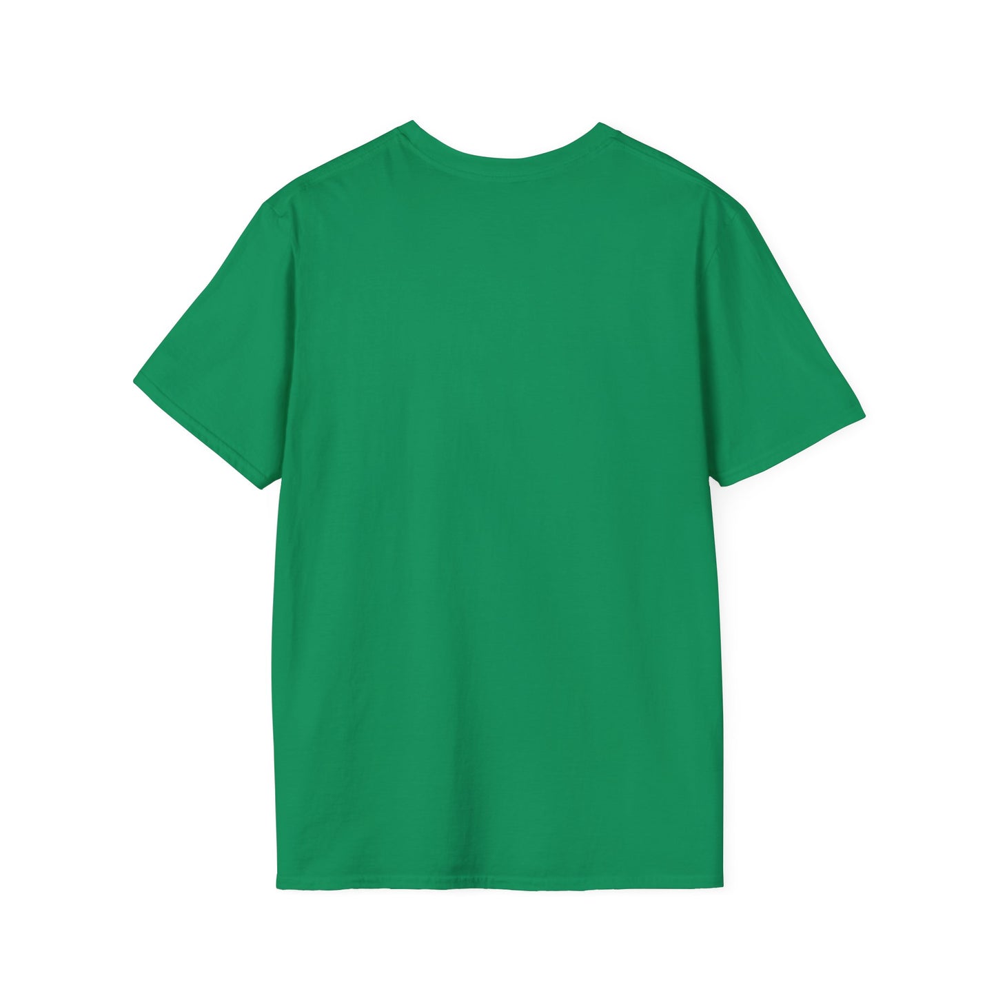 Sister Xiomara - Unisex T-Shirt