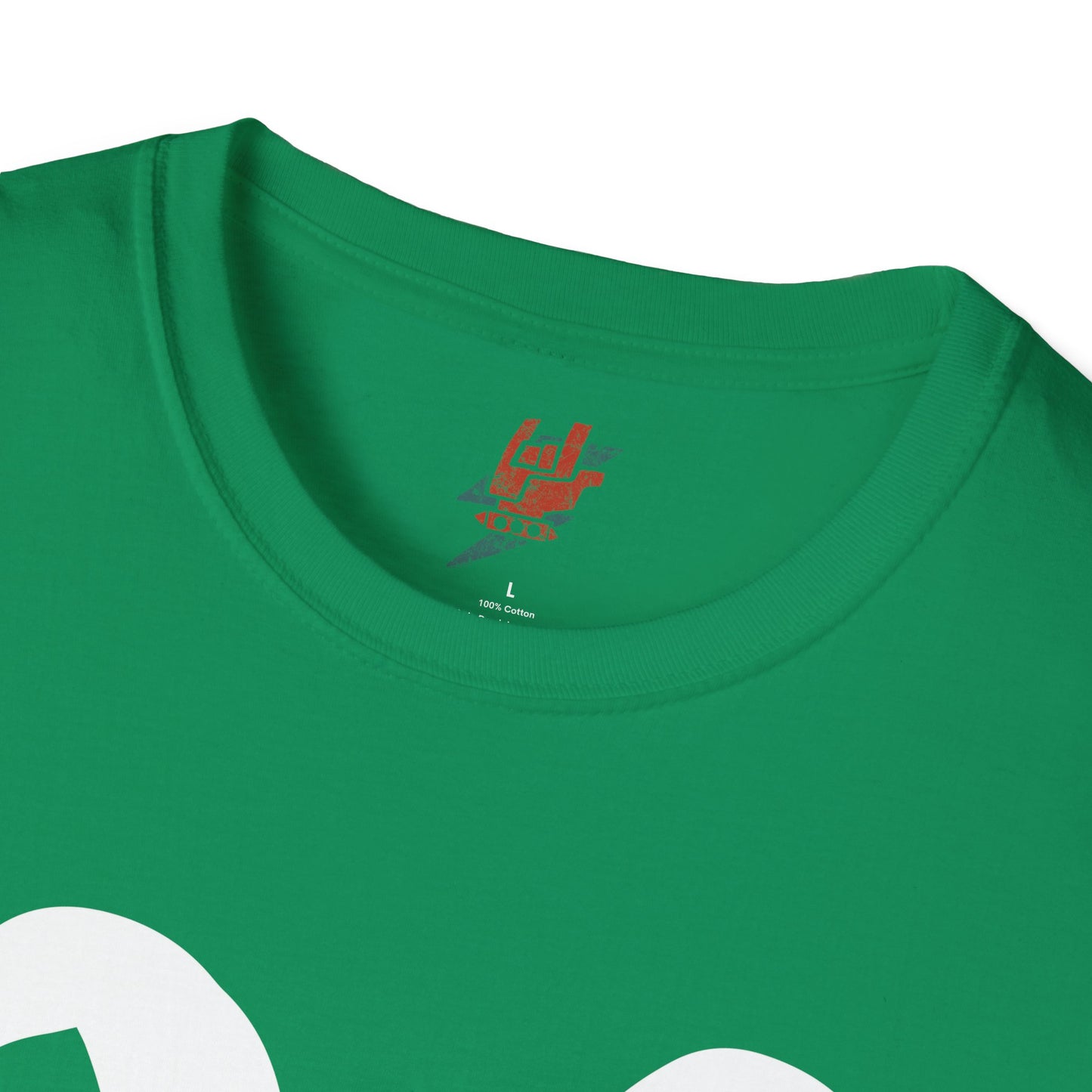 Pisces Shirt