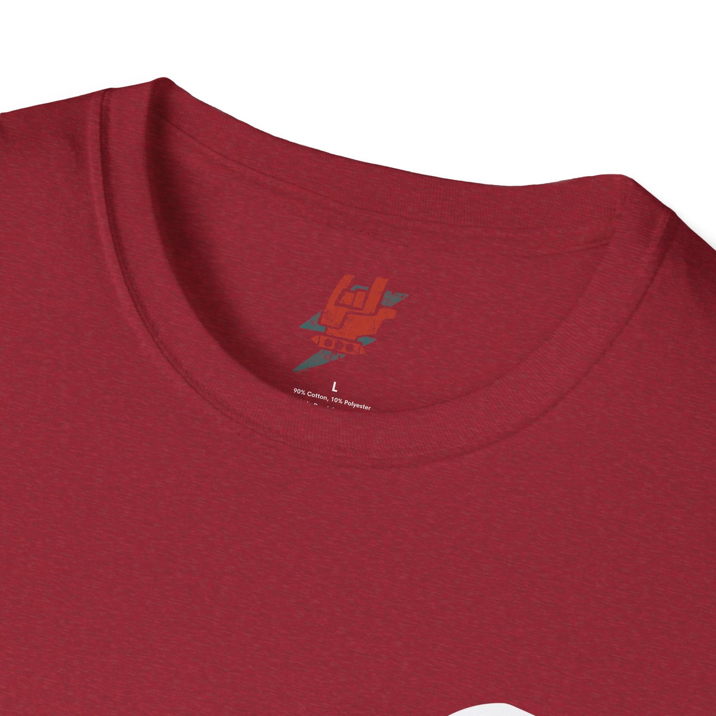 Taurus Shirt