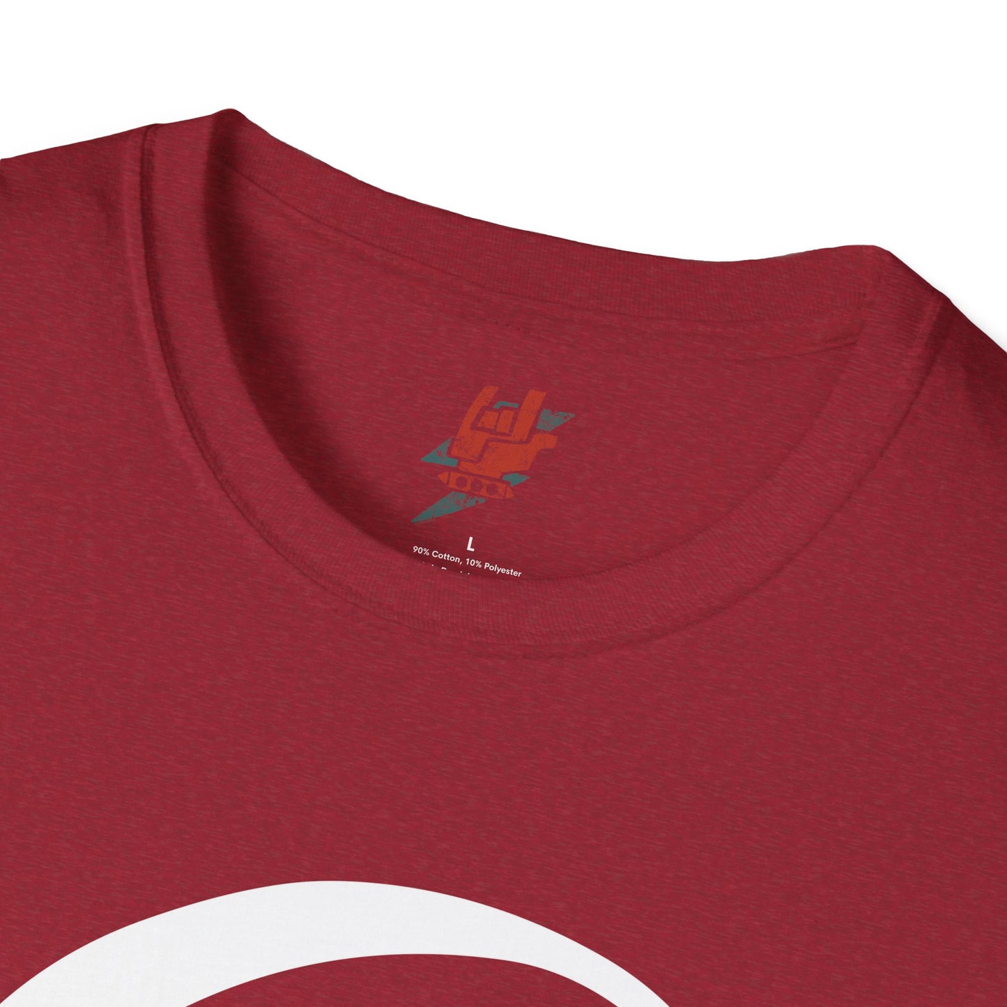 Libra Shirt