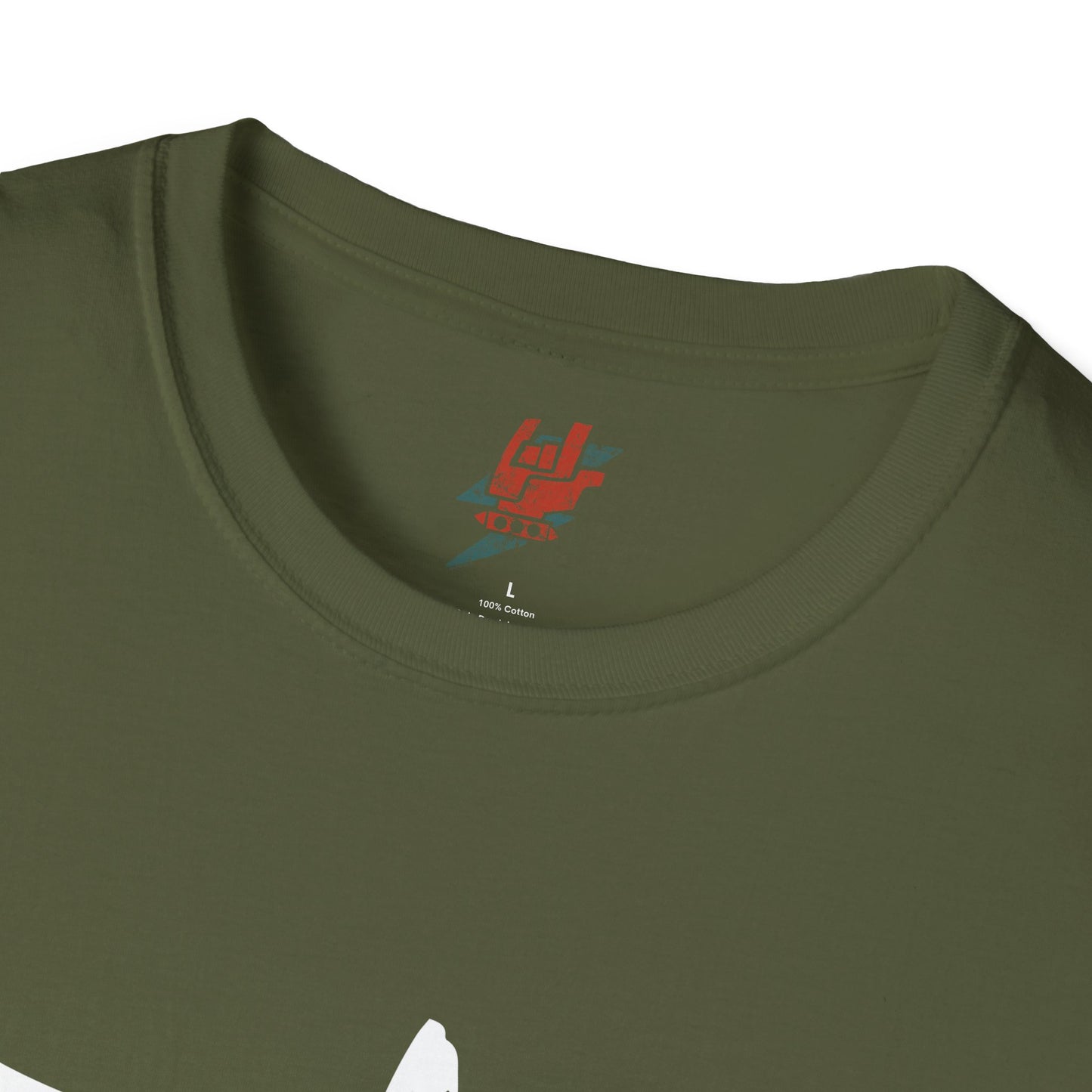 Gemini Shirt