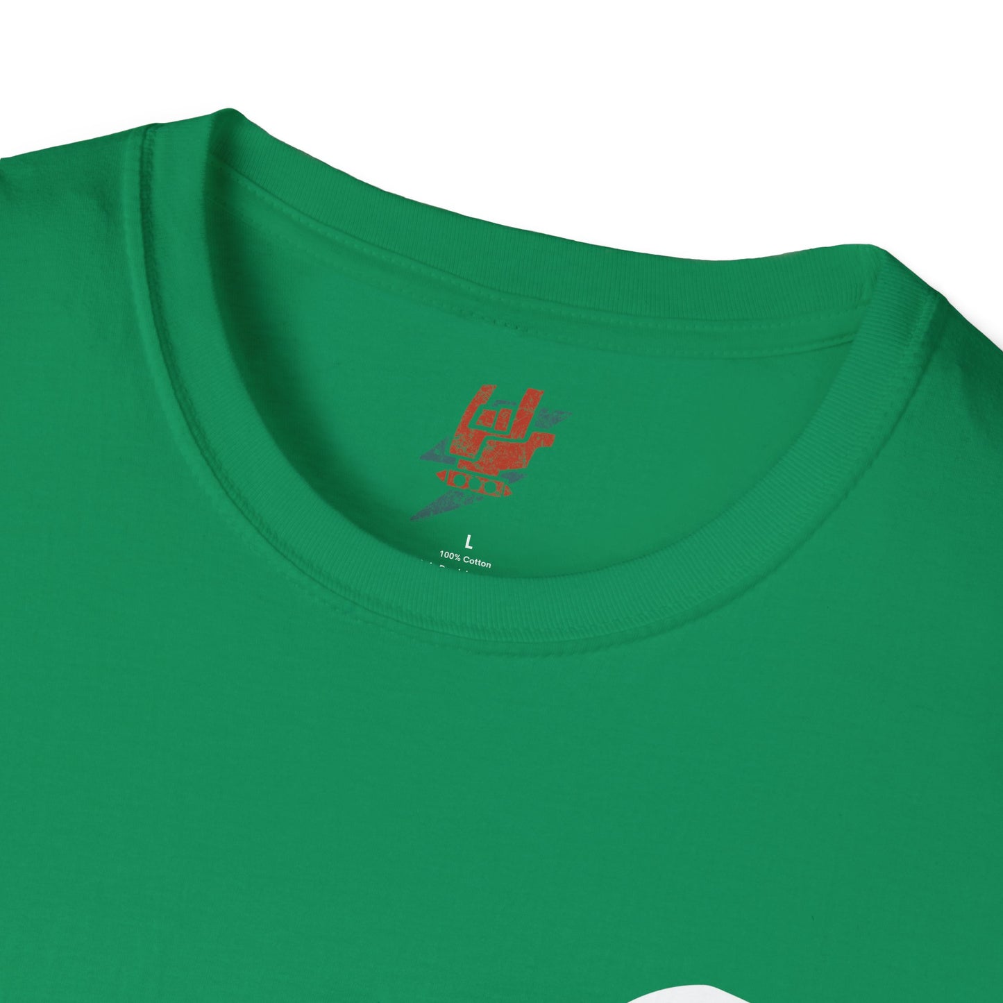 Taurus Shirt