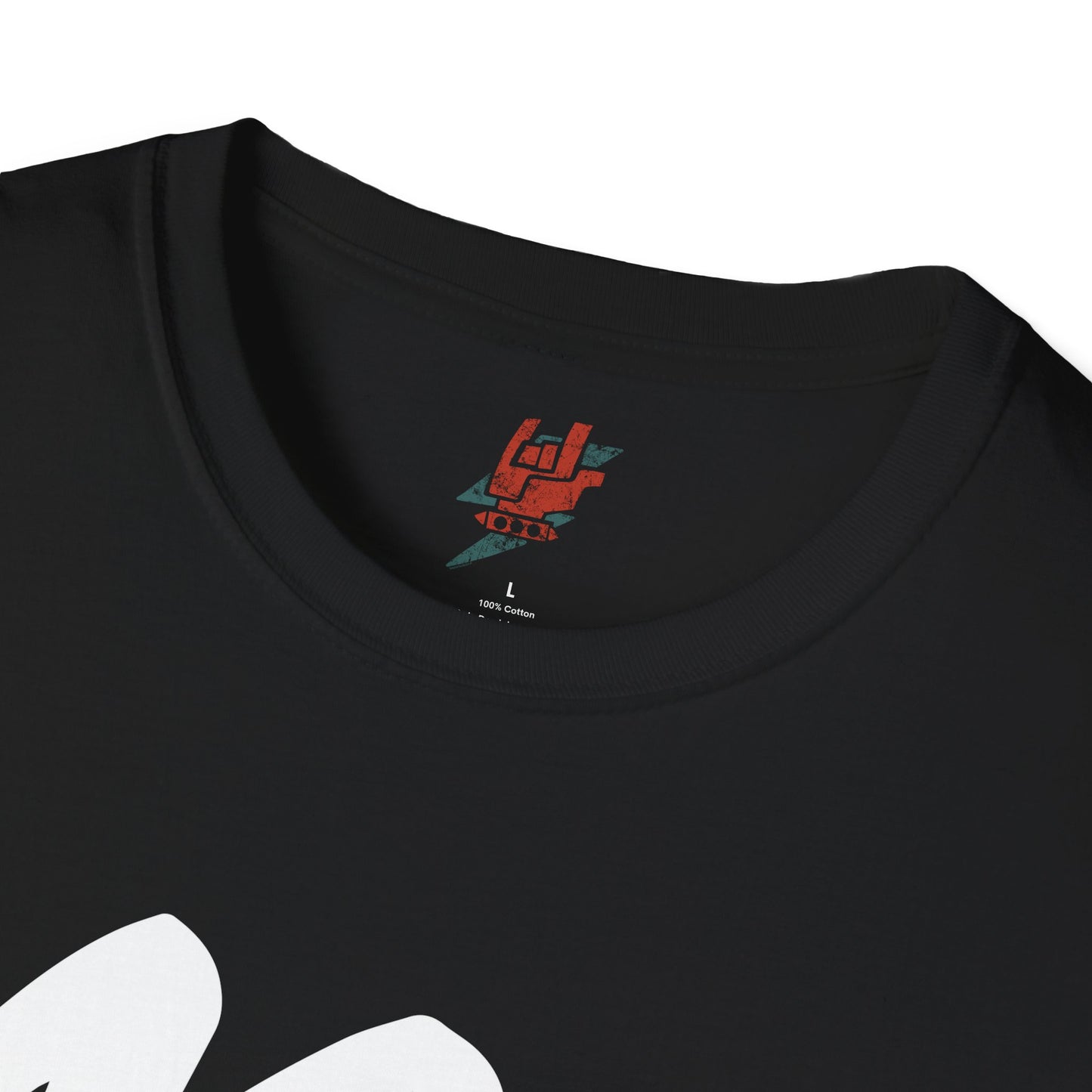 Aquarius Shirt