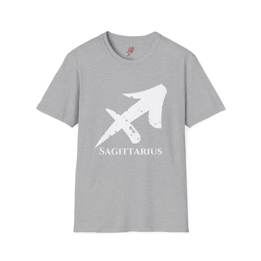 Sagittarius Shirt