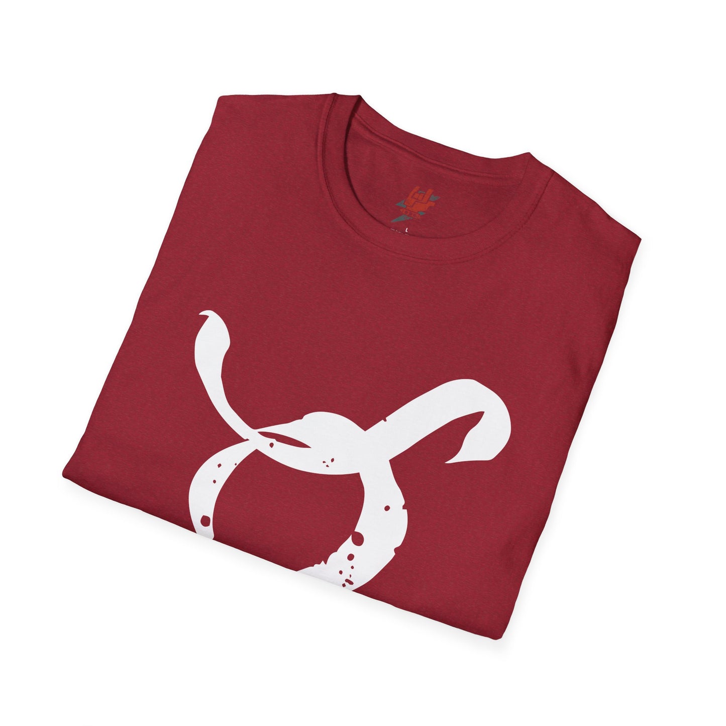 Taurus Shirt