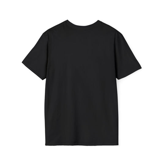 Holy Woman Warrior