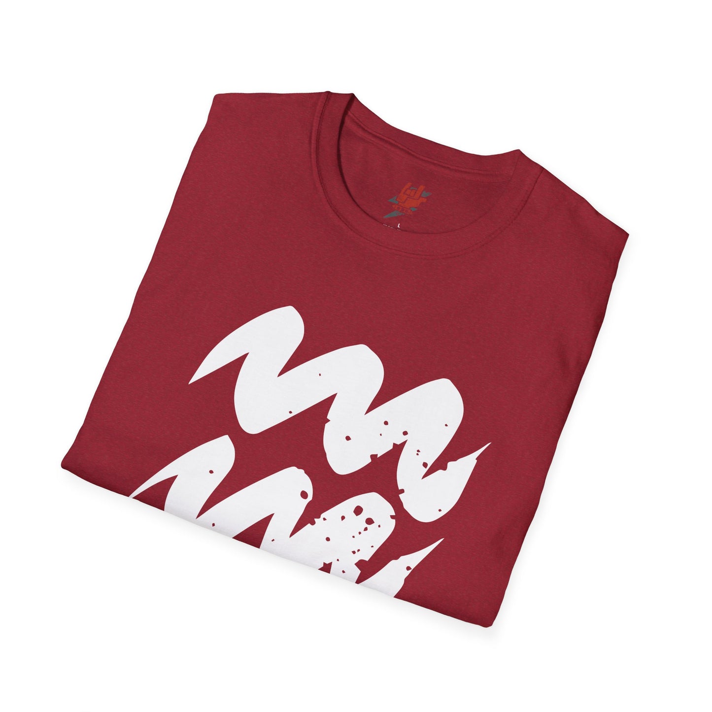 Aquarius Shirt