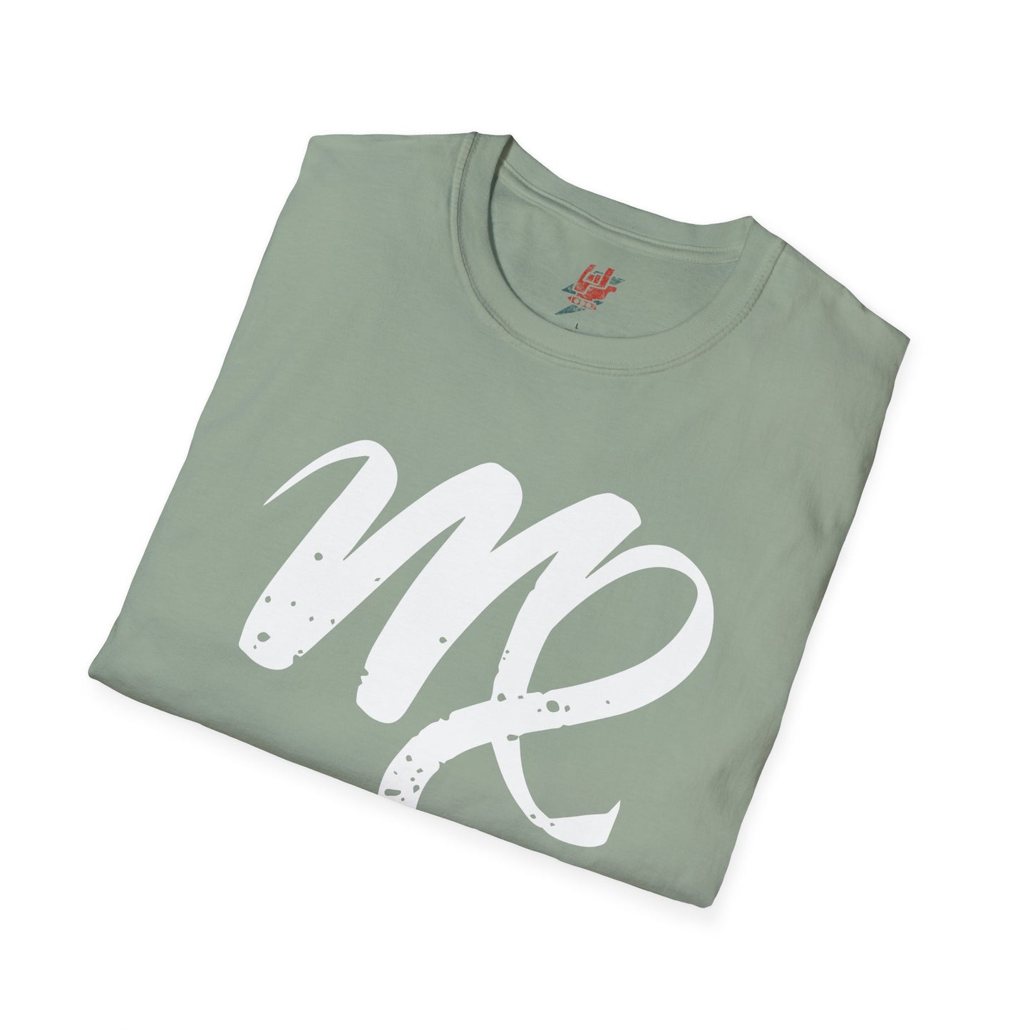 Virgo Shirt