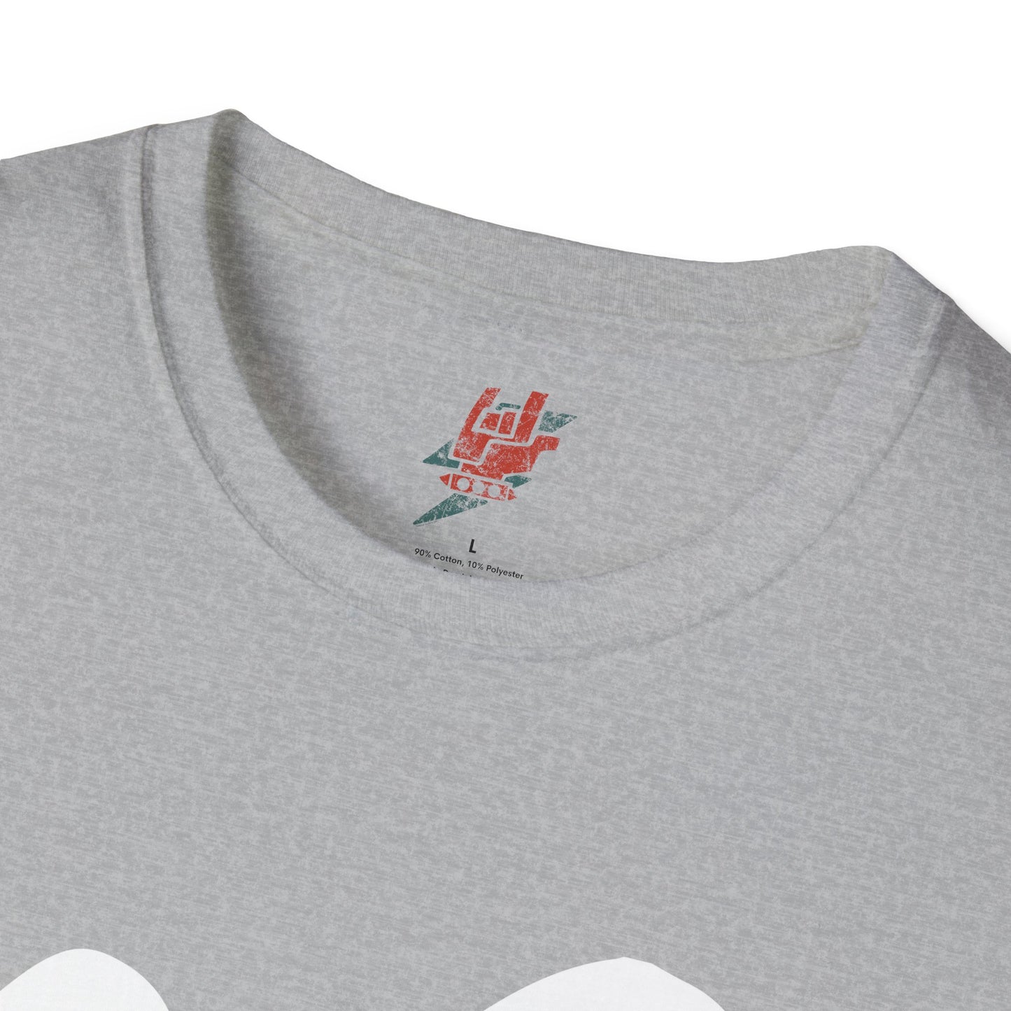 Aries Shirt