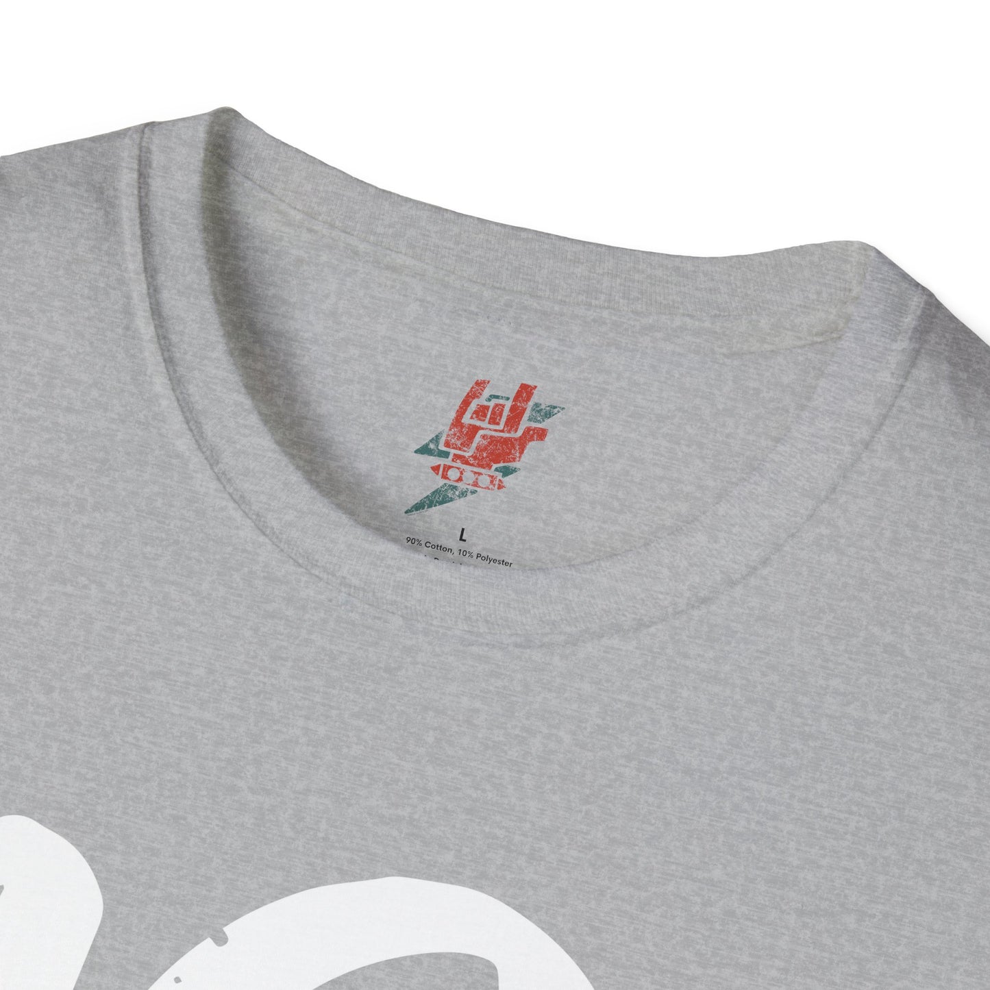Capricorn Shirt