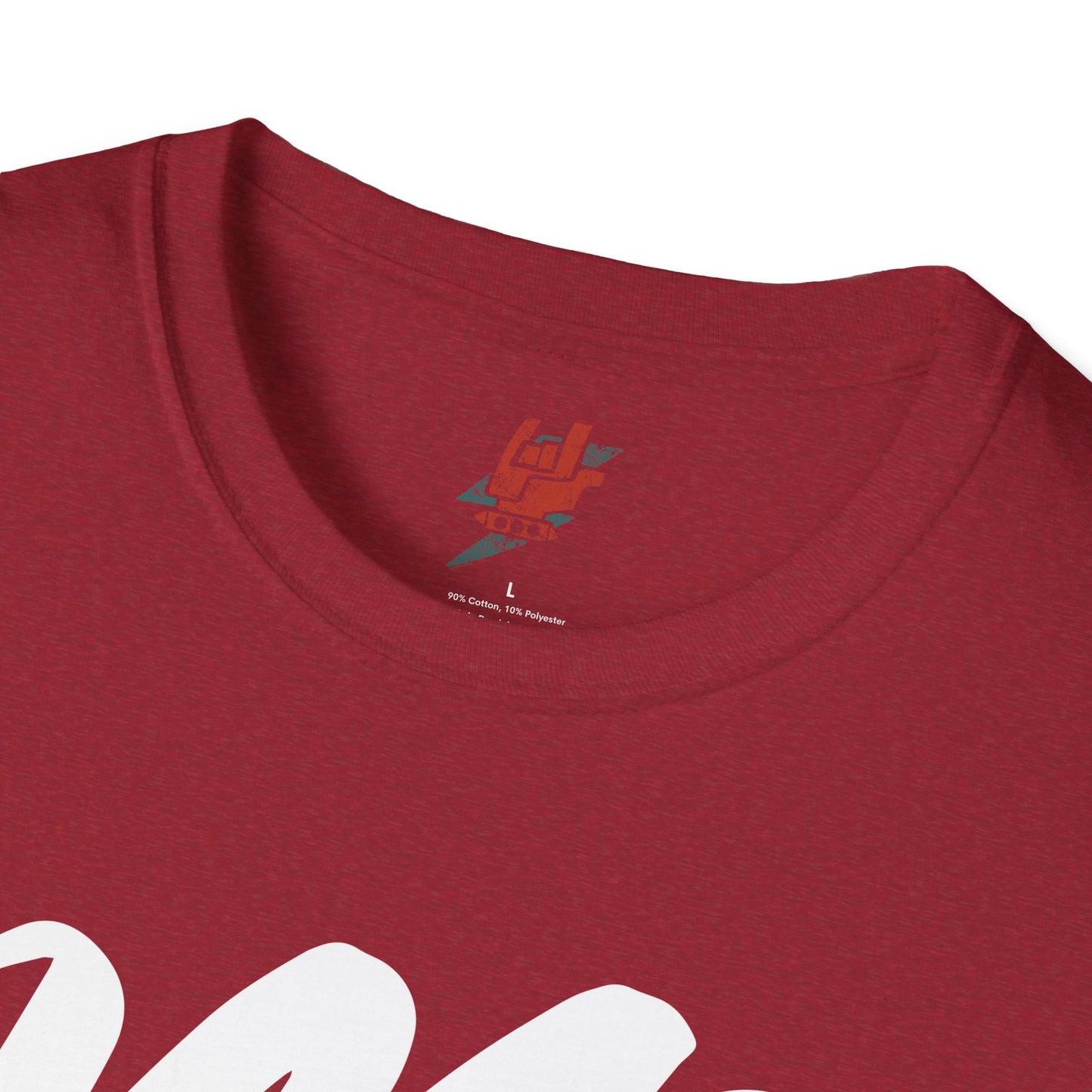 Virgo Shirt