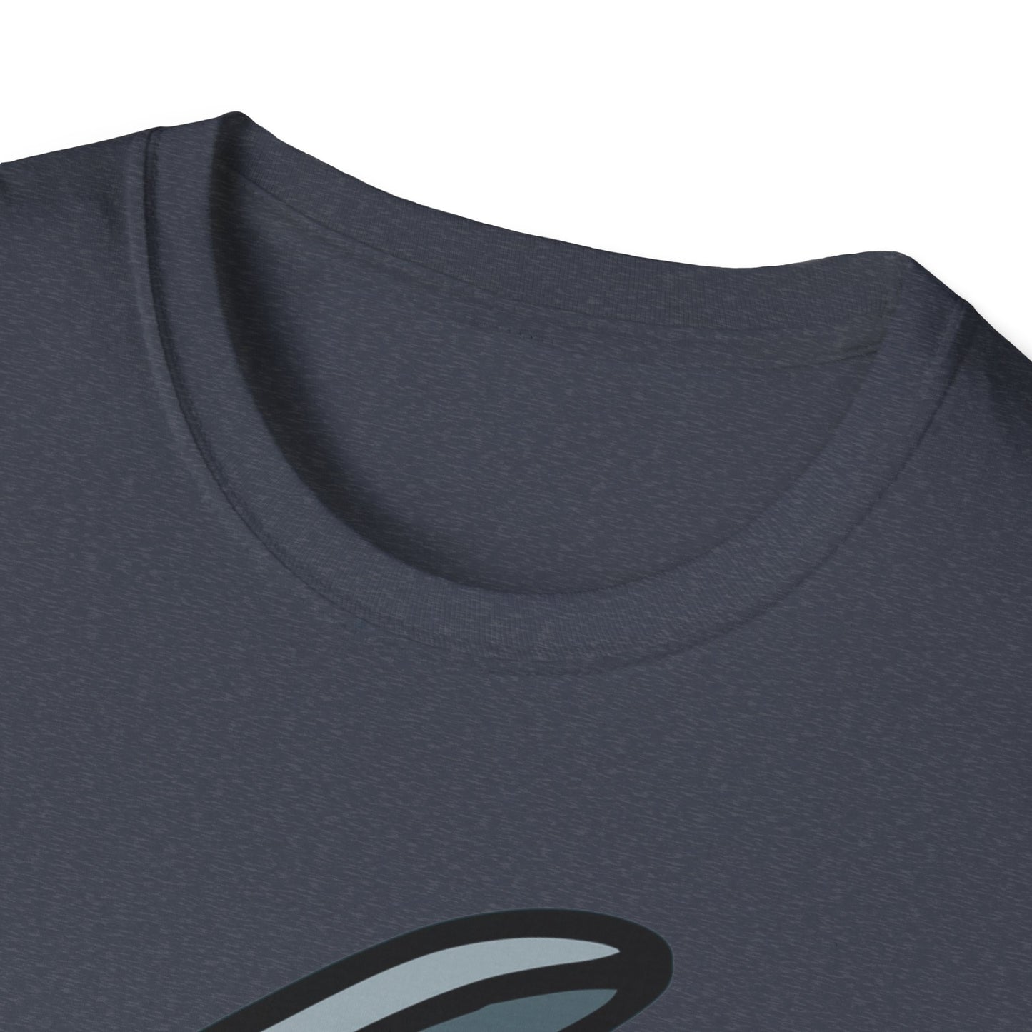 Stabby Crow Shirt
