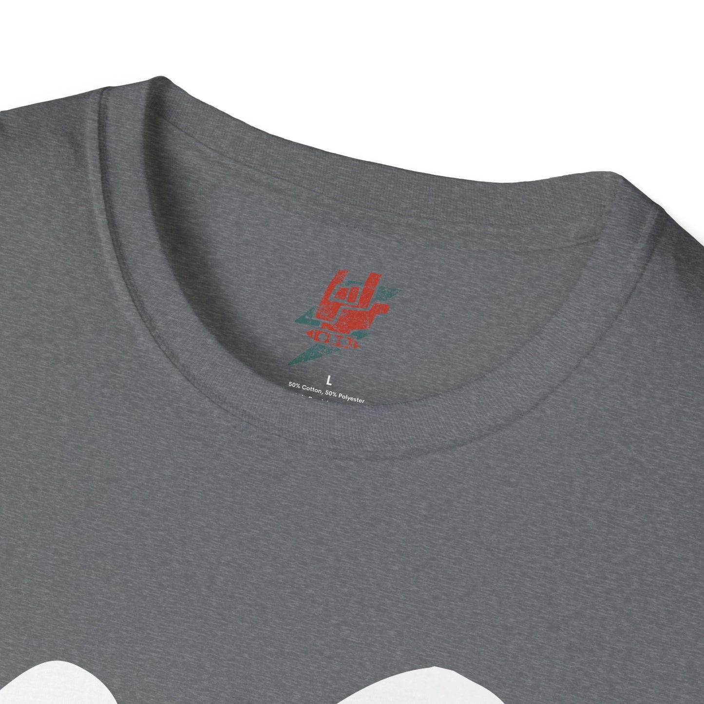 Aries Shirt