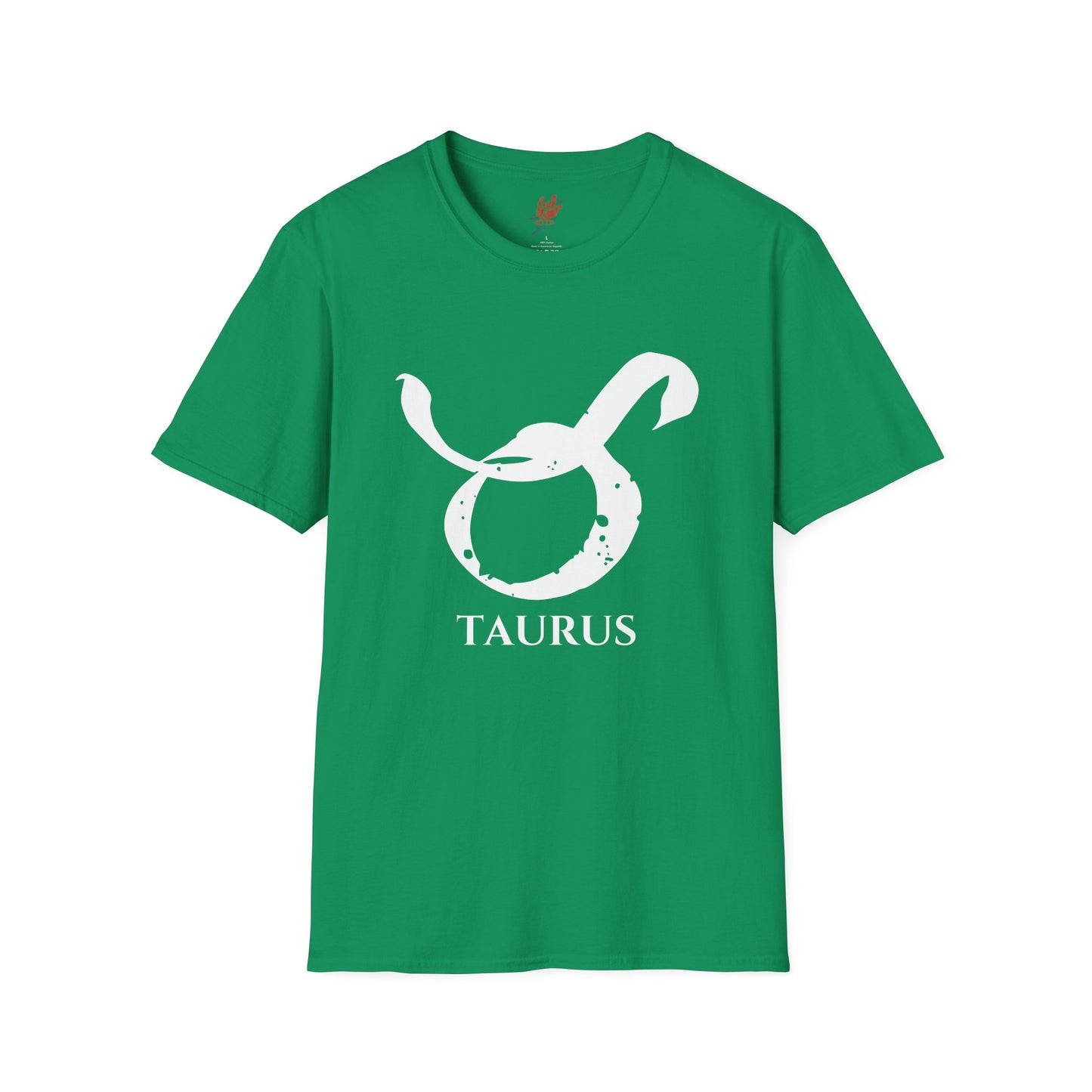Taurus Shirt