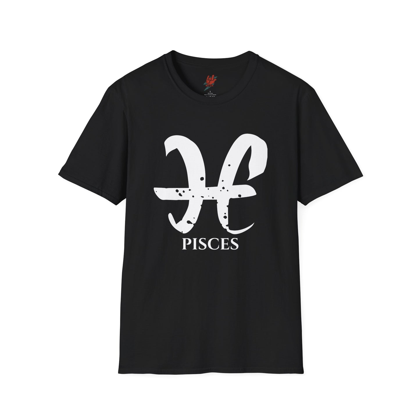 Pisces Shirt