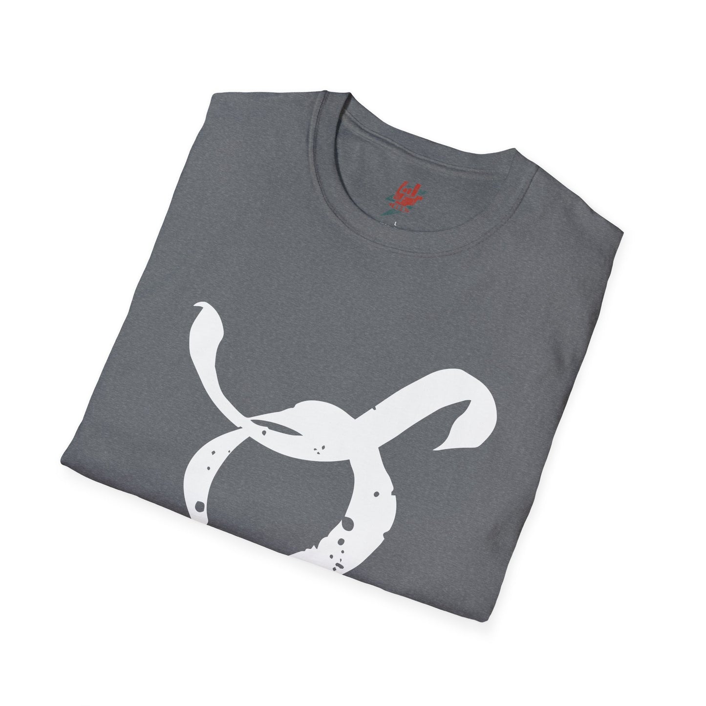 Taurus Shirt