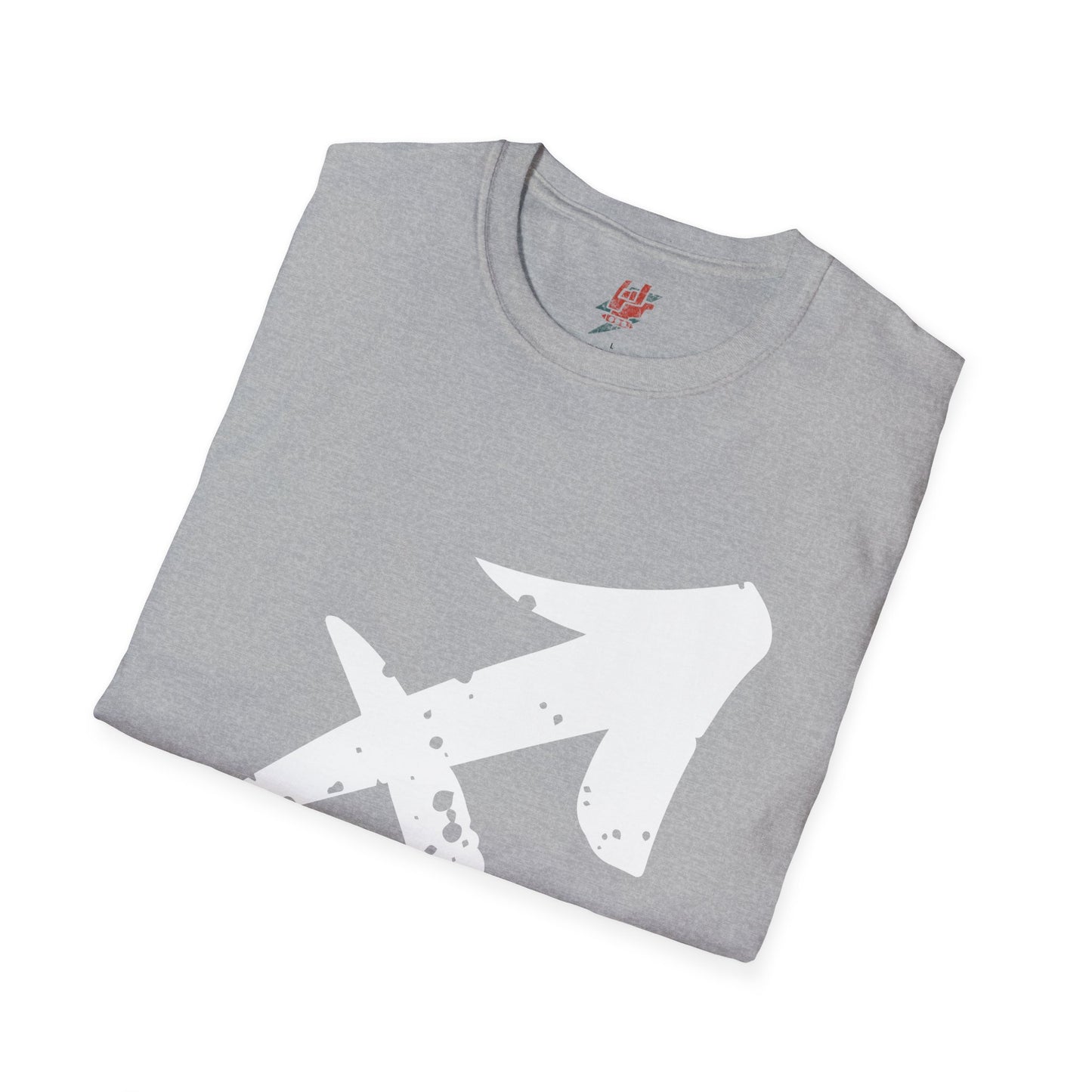 Sagittarius Shirt
