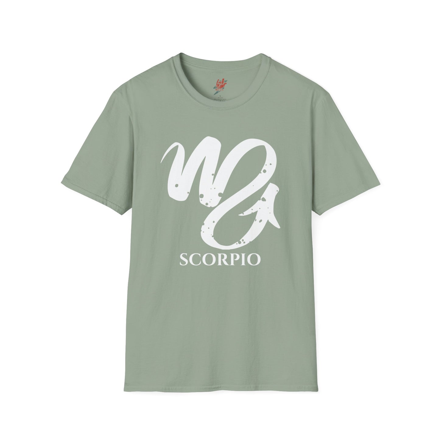 Scorpio Shirt