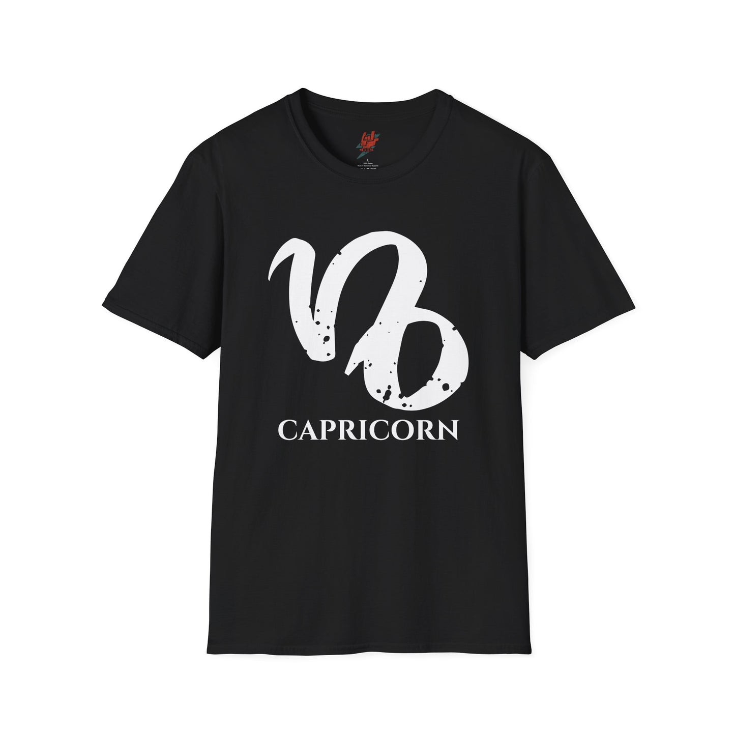 Capricorn Shirt