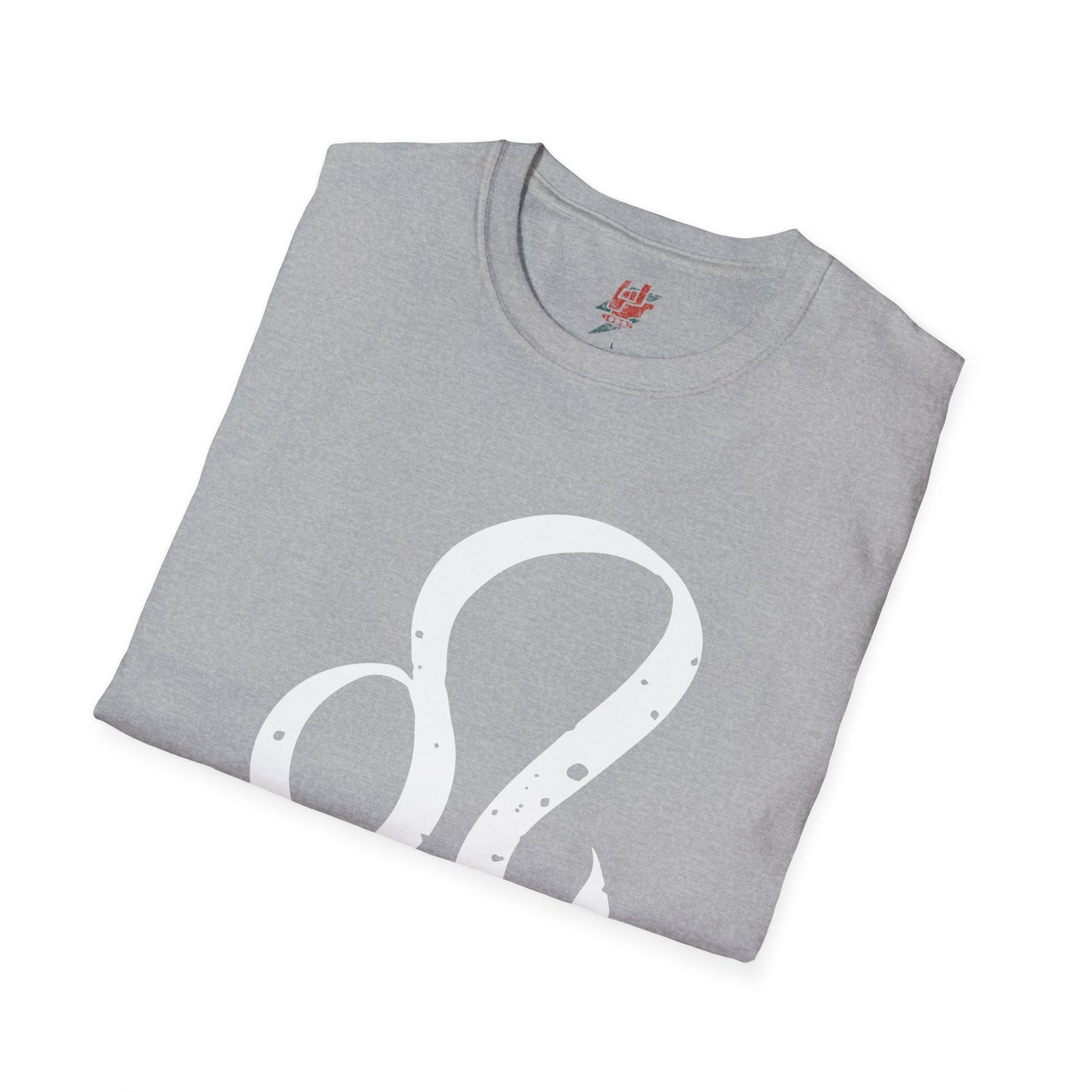 Leo Shirt