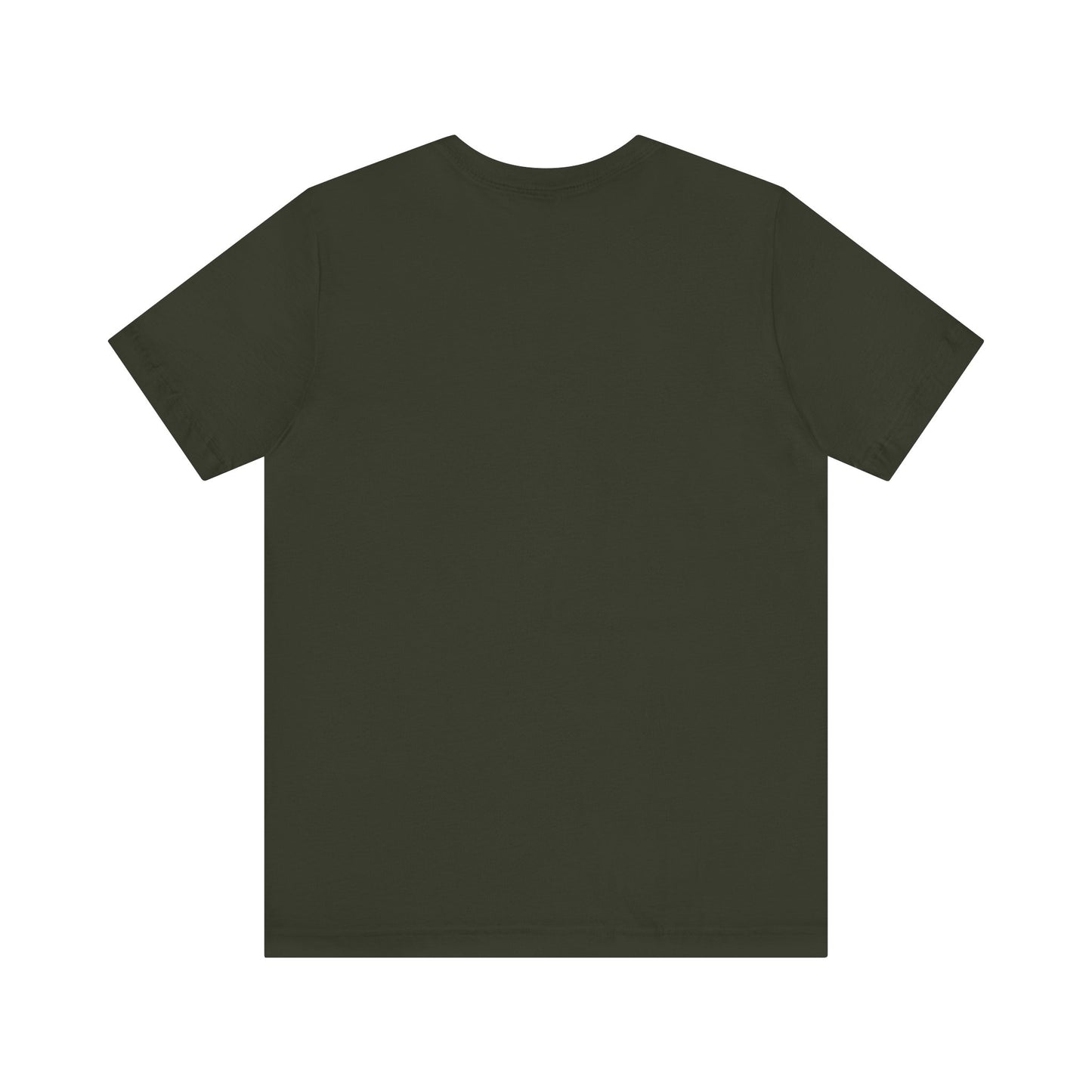 Vipress Logo Unisex Shirt