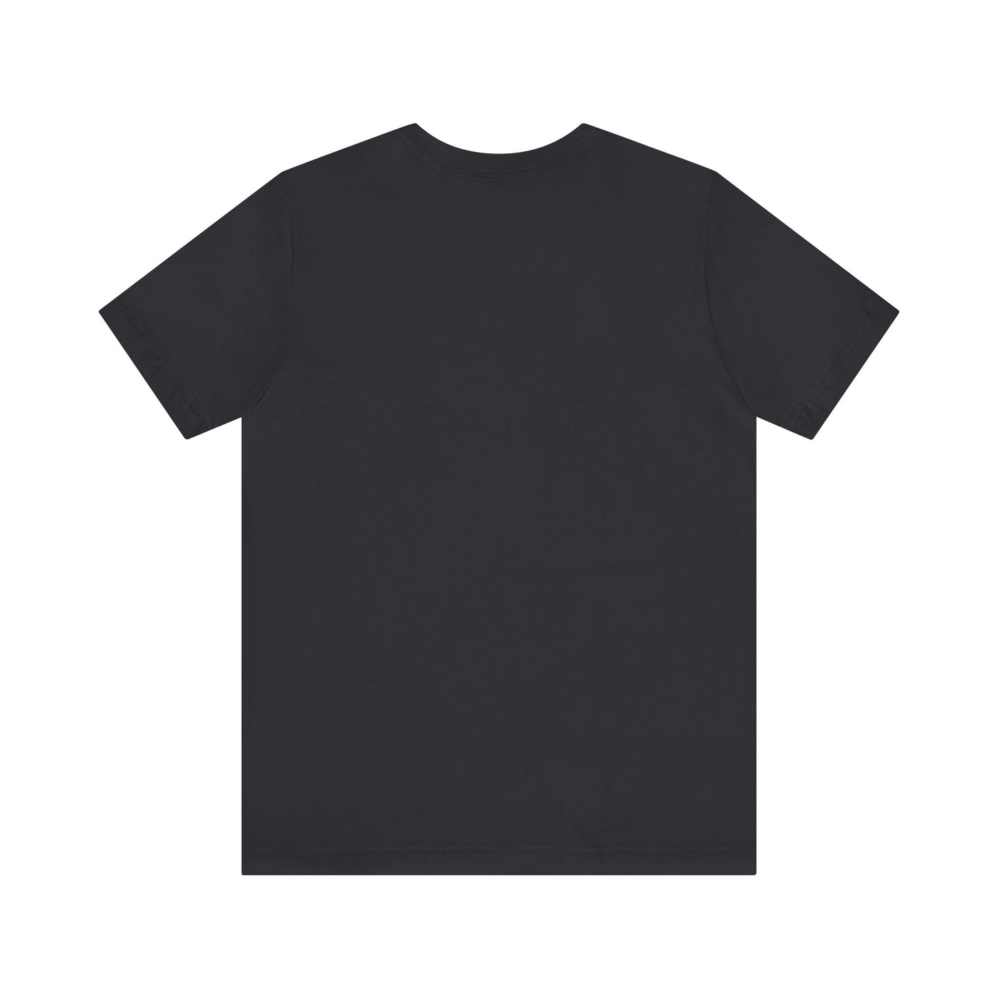 Vipress Logo Unisex Shirt