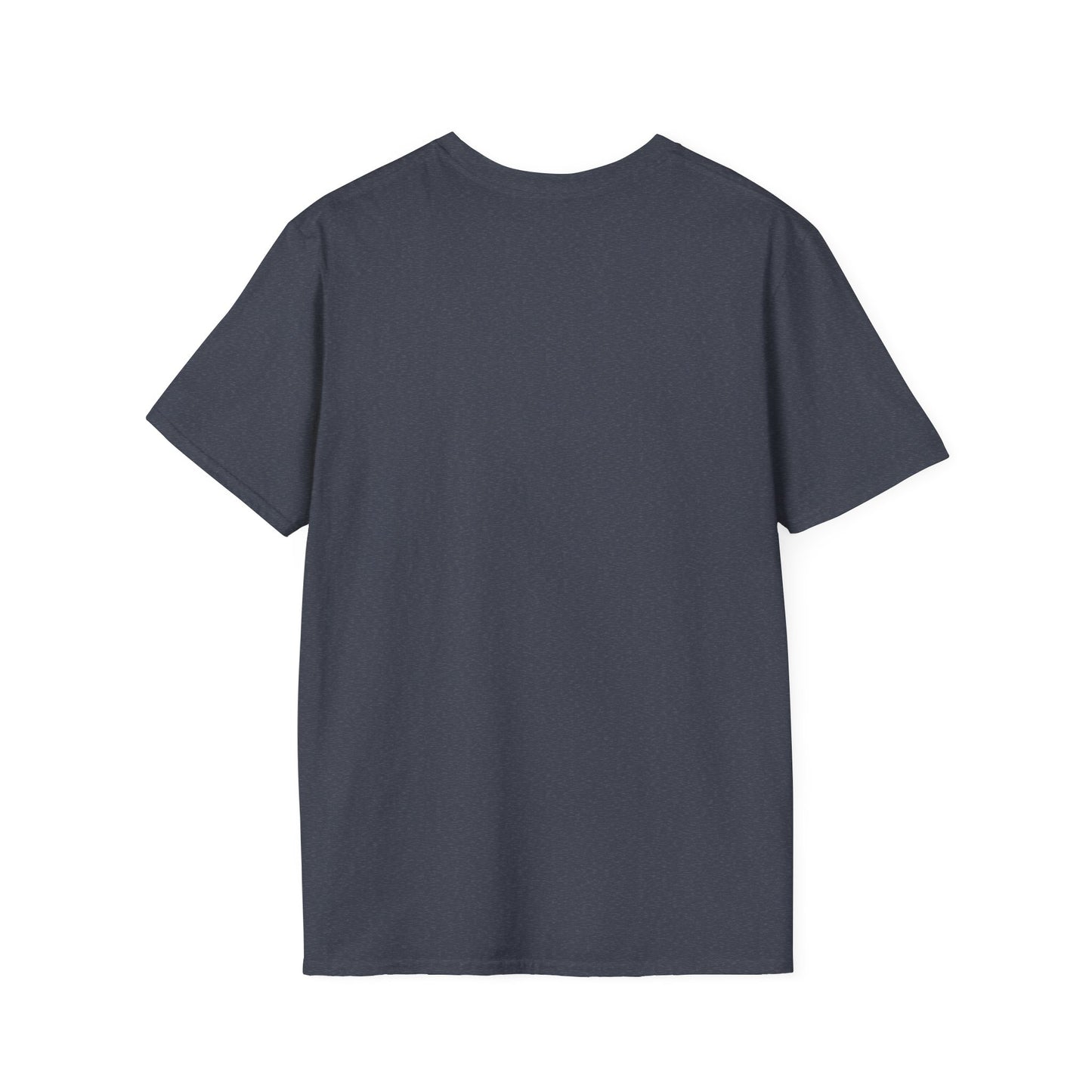 UwU Ramen Shirt