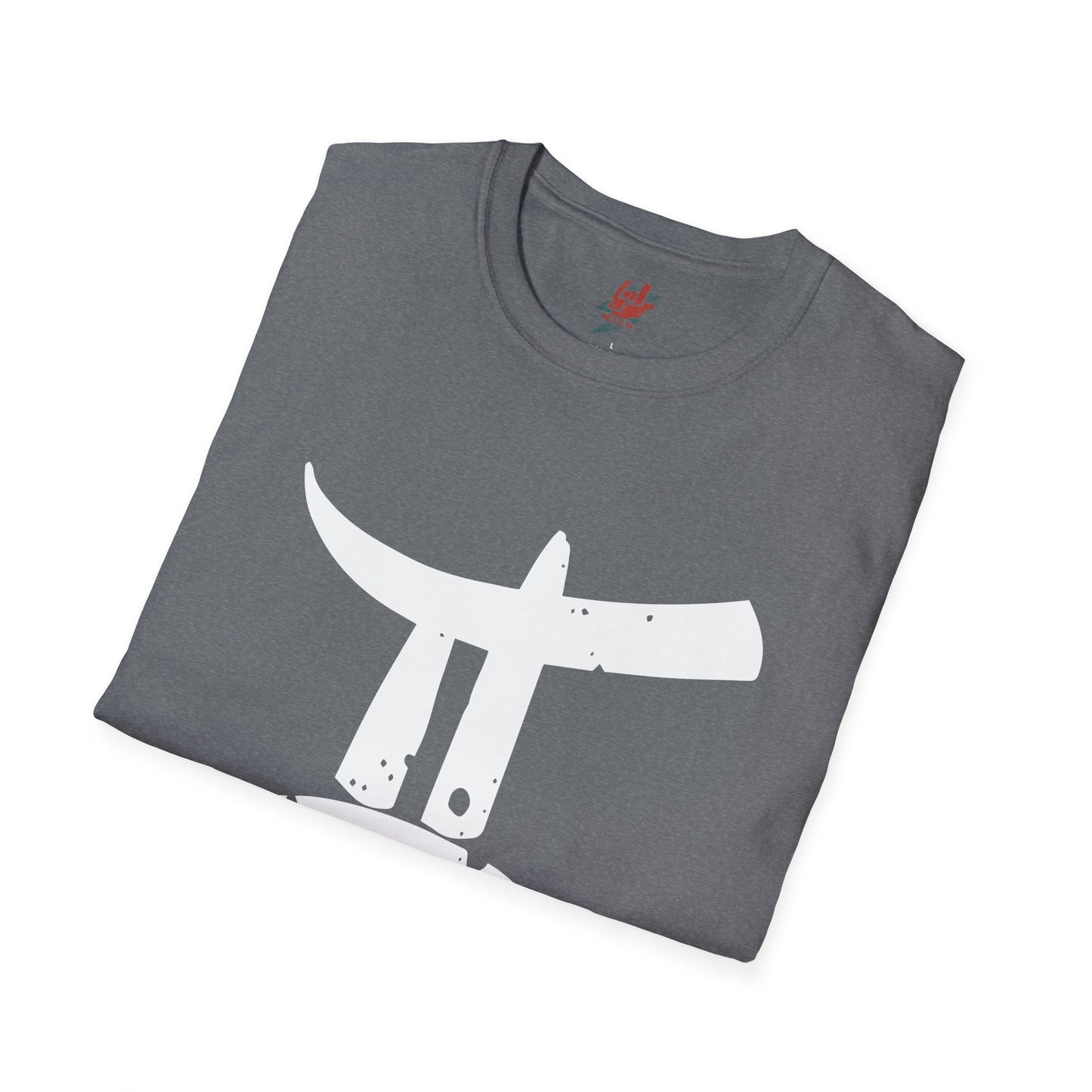 Gemini Shirt