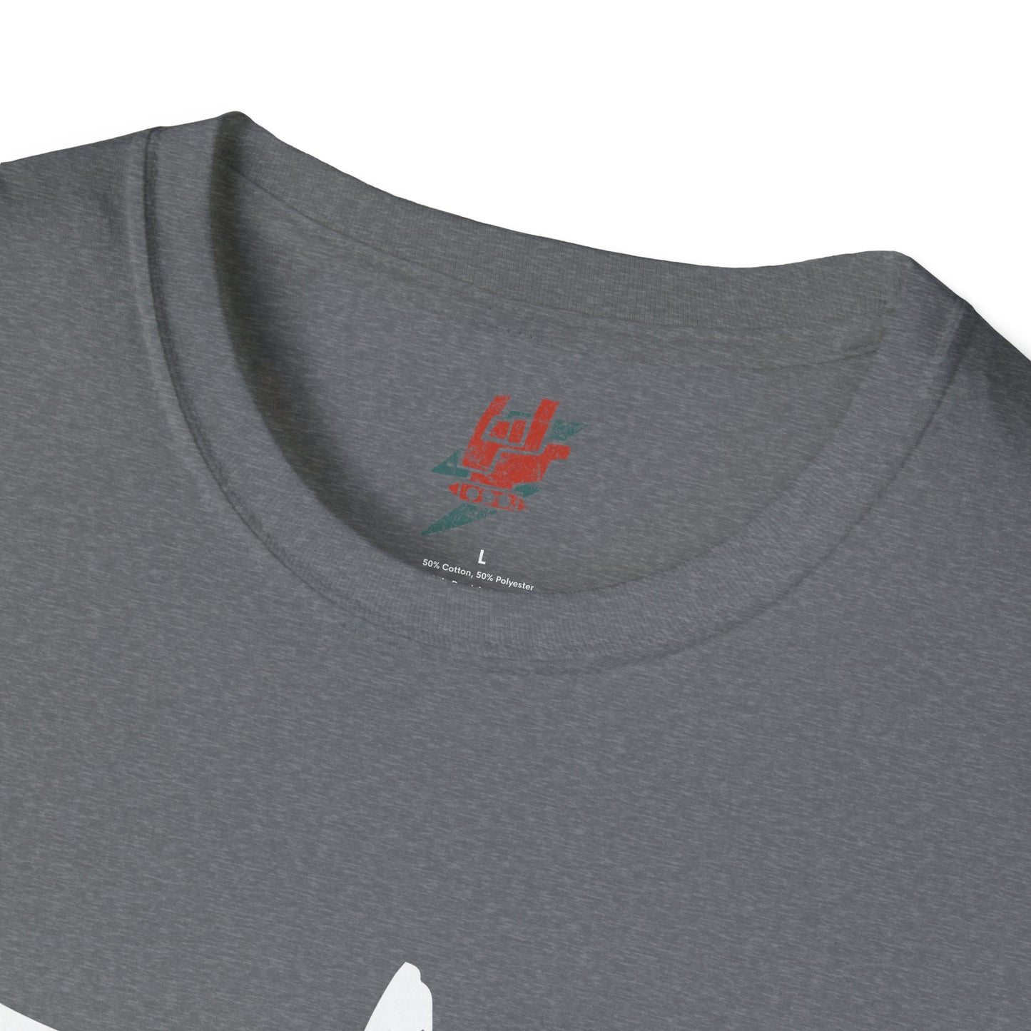Gemini Shirt